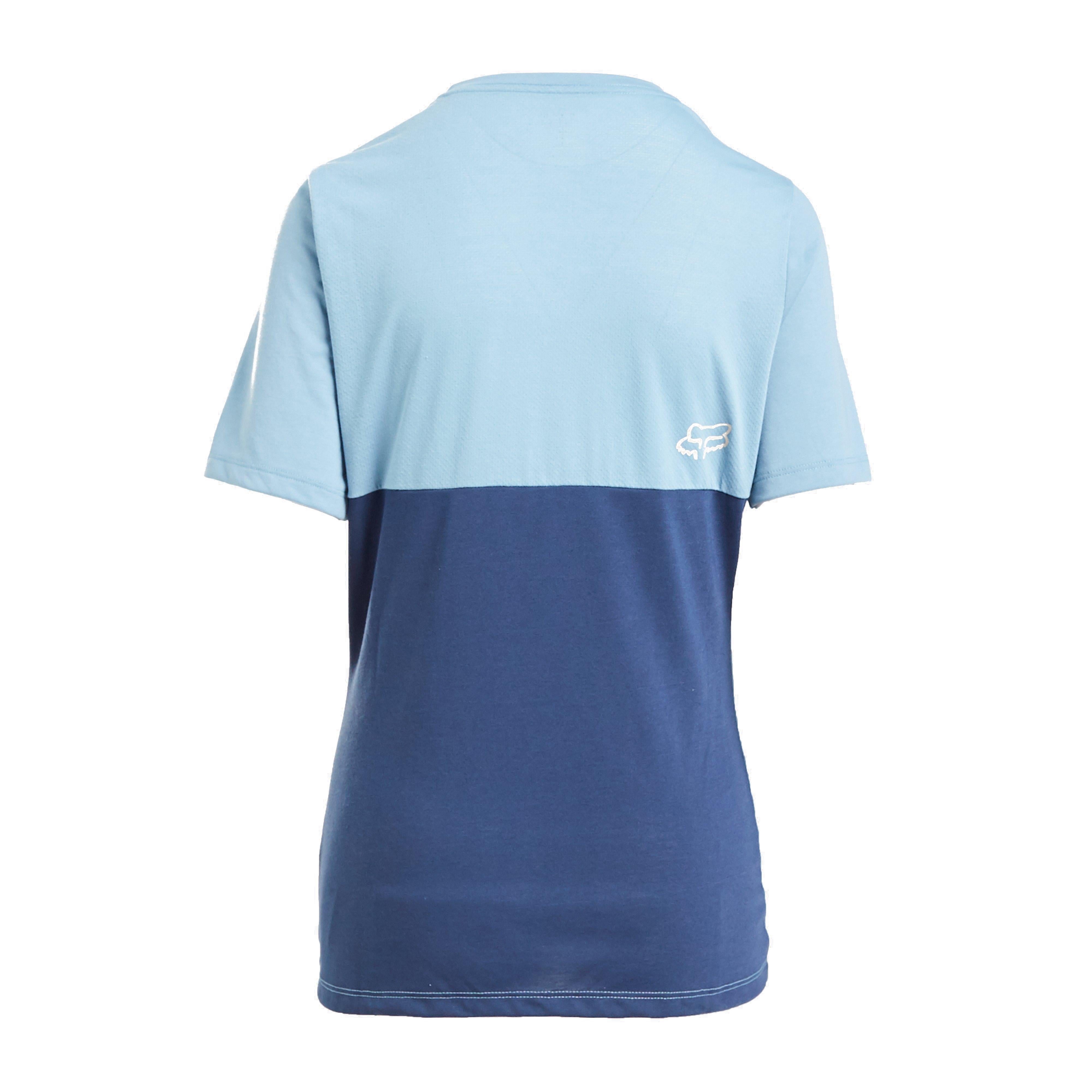 Women's Ranger Short-sleeve Jersey