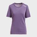 Women's Ranger Short-sleeve Jersey