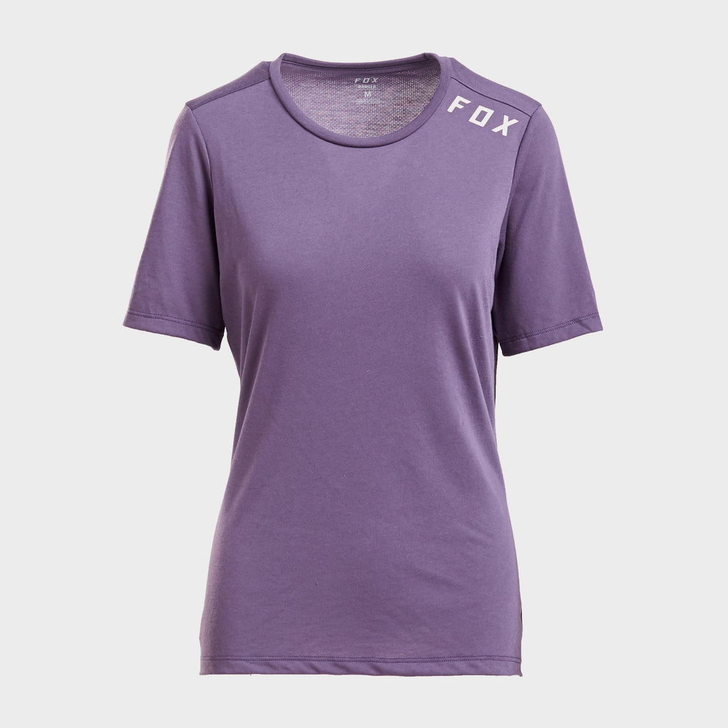 Women's Ranger Short-sleeve Jersey