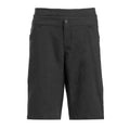 Women’s Ranger Shorts