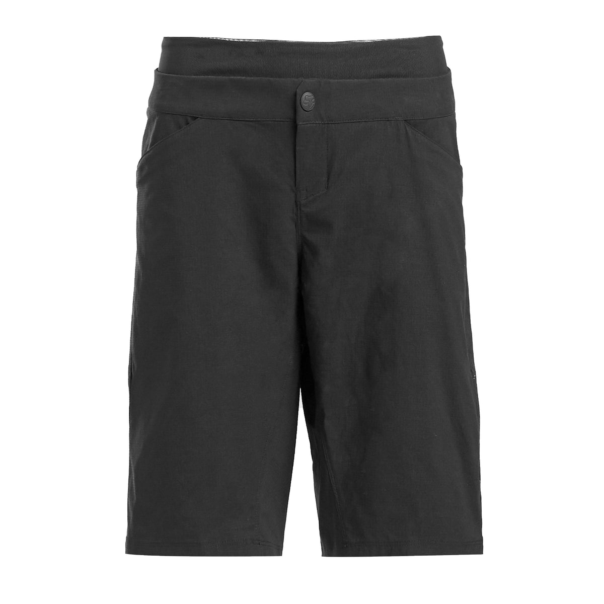 Women’s Ranger Shorts