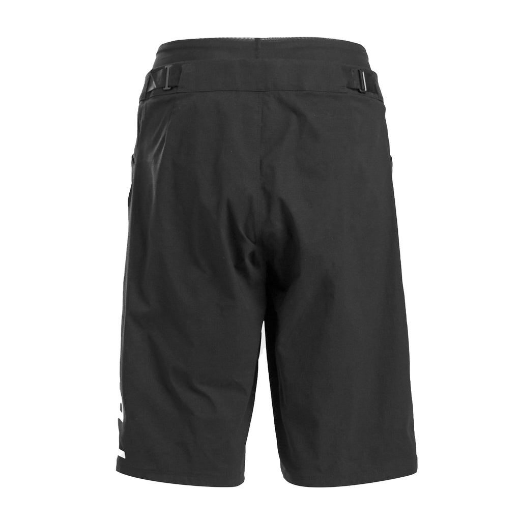 Women’s Ranger Shorts