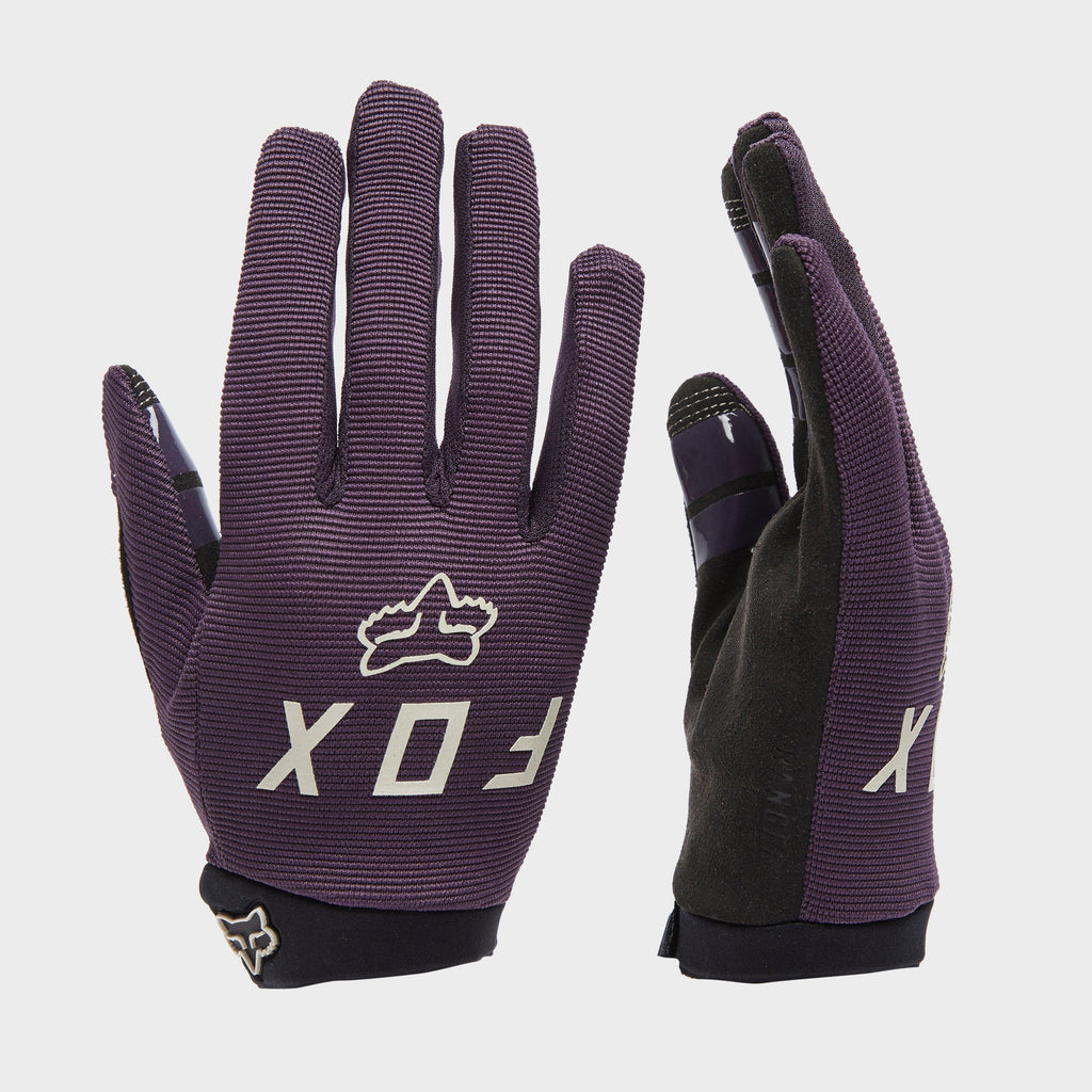 Women’s Ranger Gloves