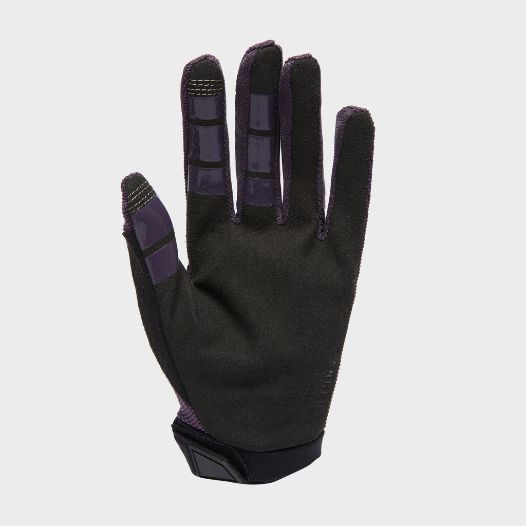 Women’s Ranger Gloves