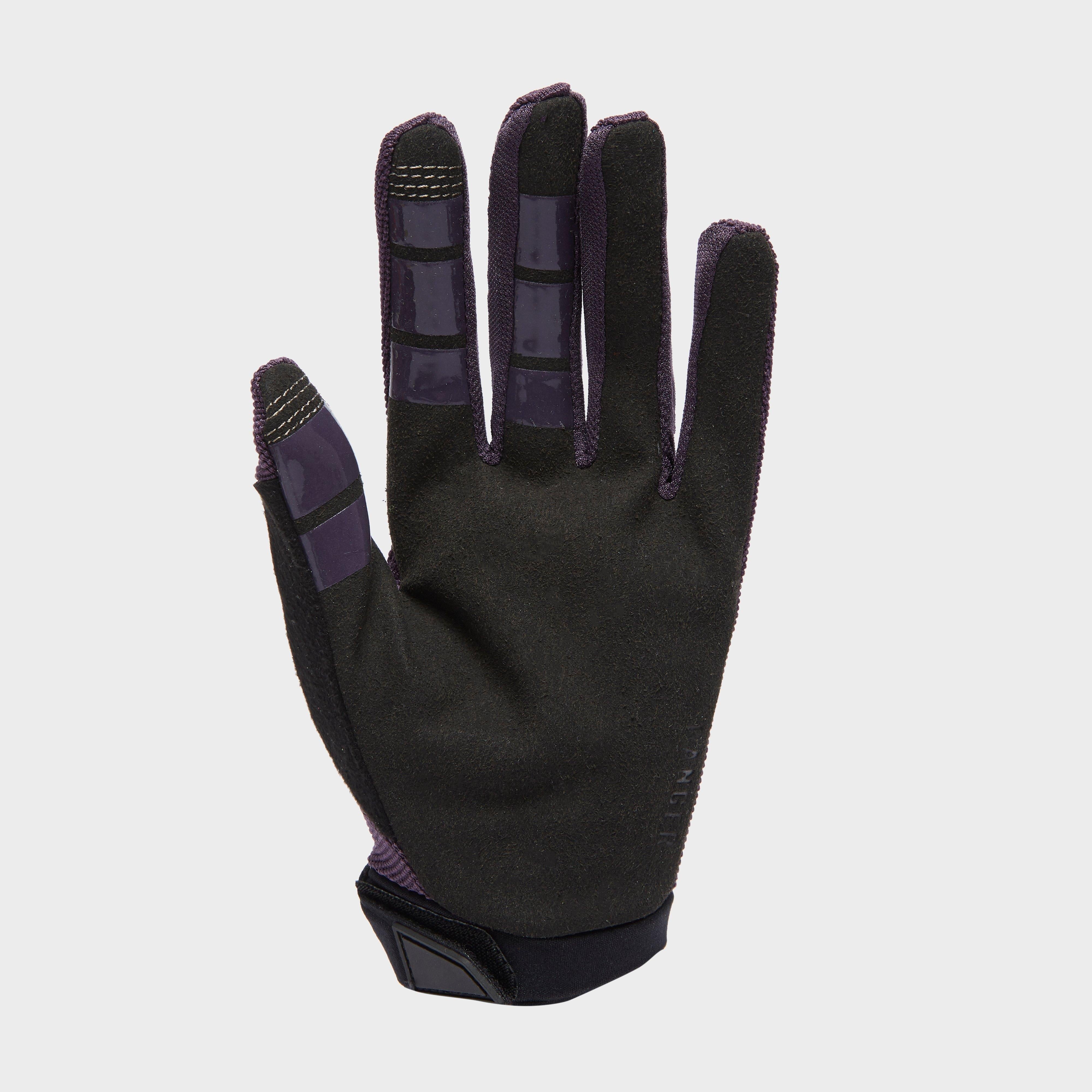 Women’s Ranger Gloves