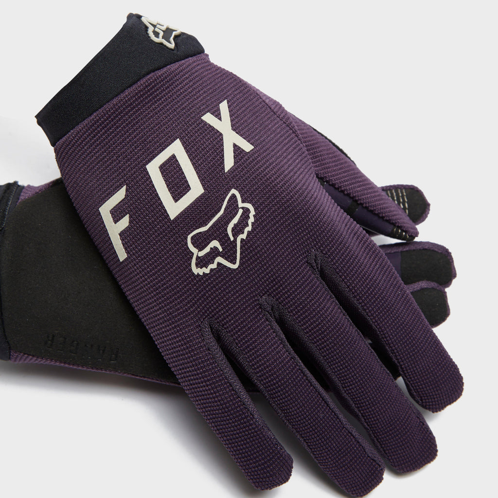 Women’s Ranger Gloves