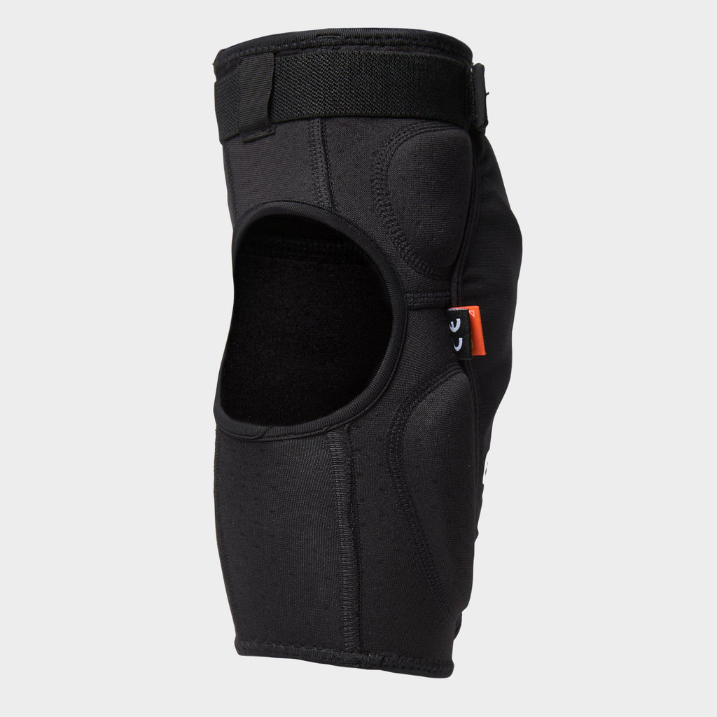 Youth Launch D30 Knee Pad