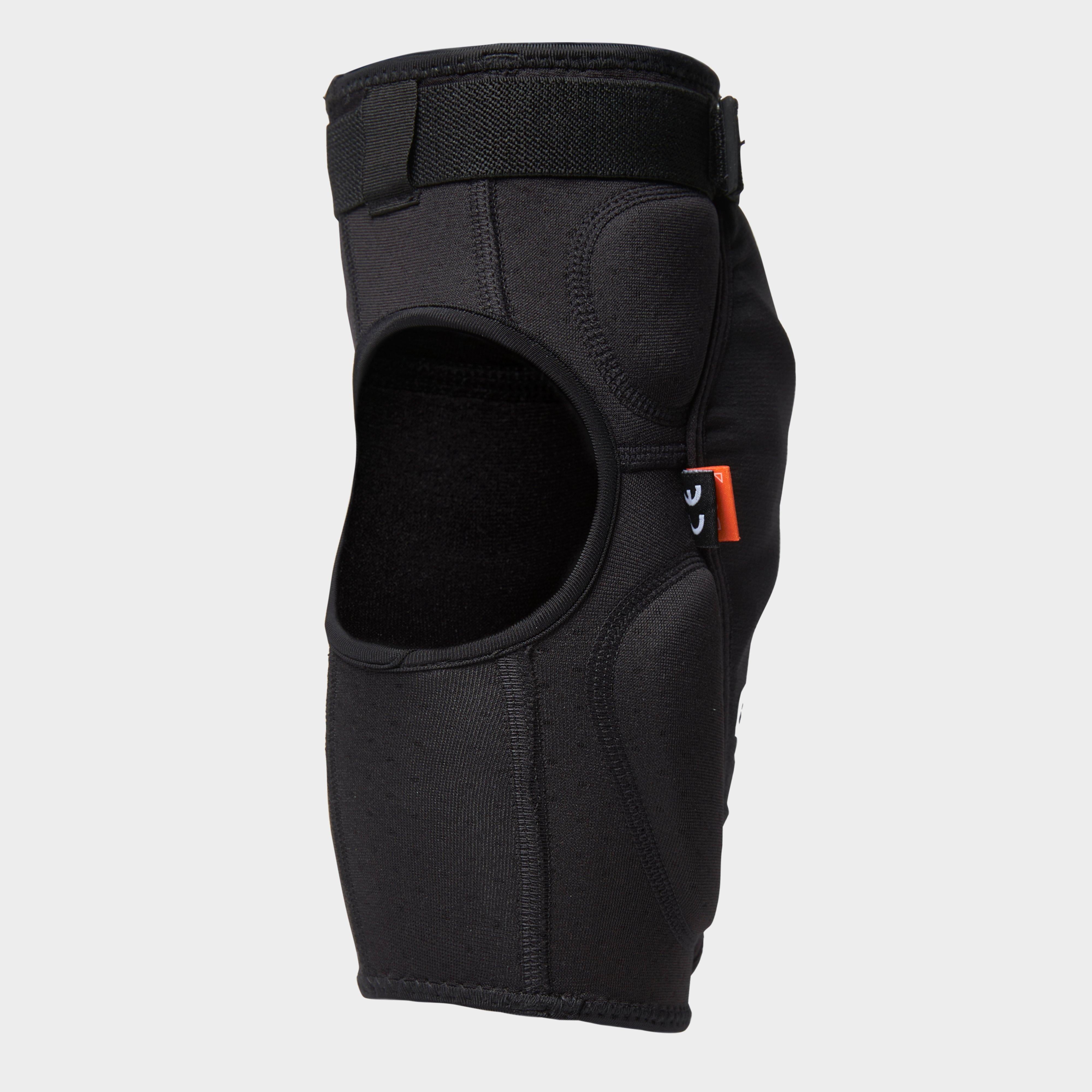 Youth Launch D30 Knee Pad