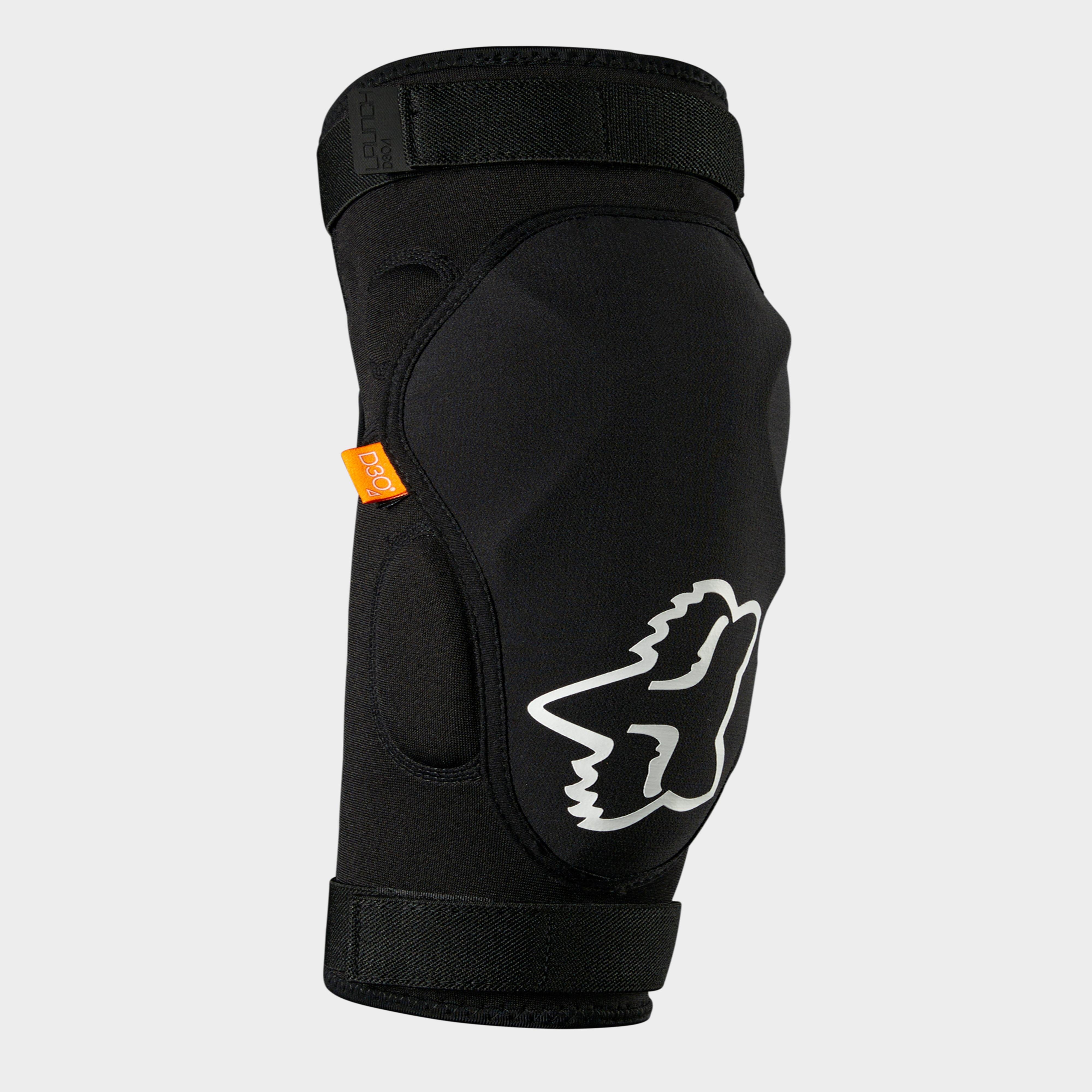 Launch D30 Elbow Guard