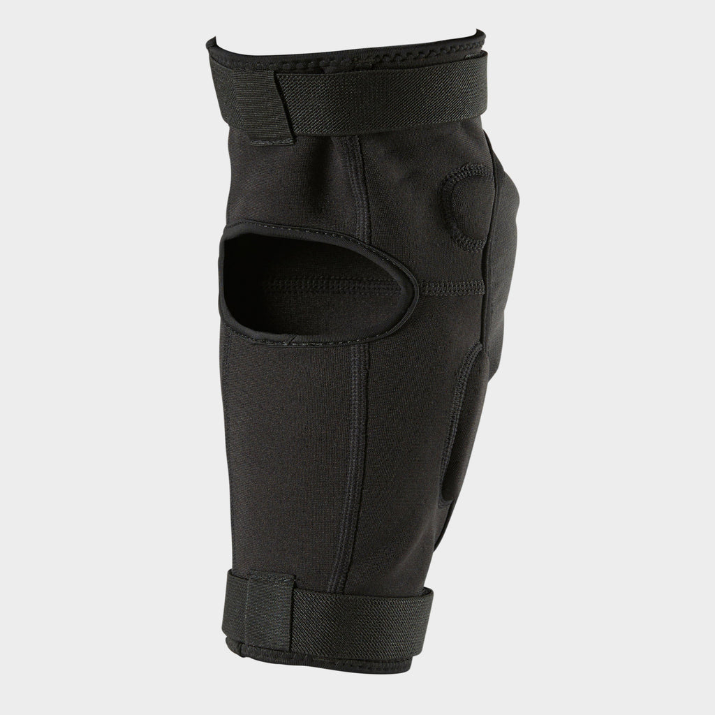 Launch D30 Elbow Guard