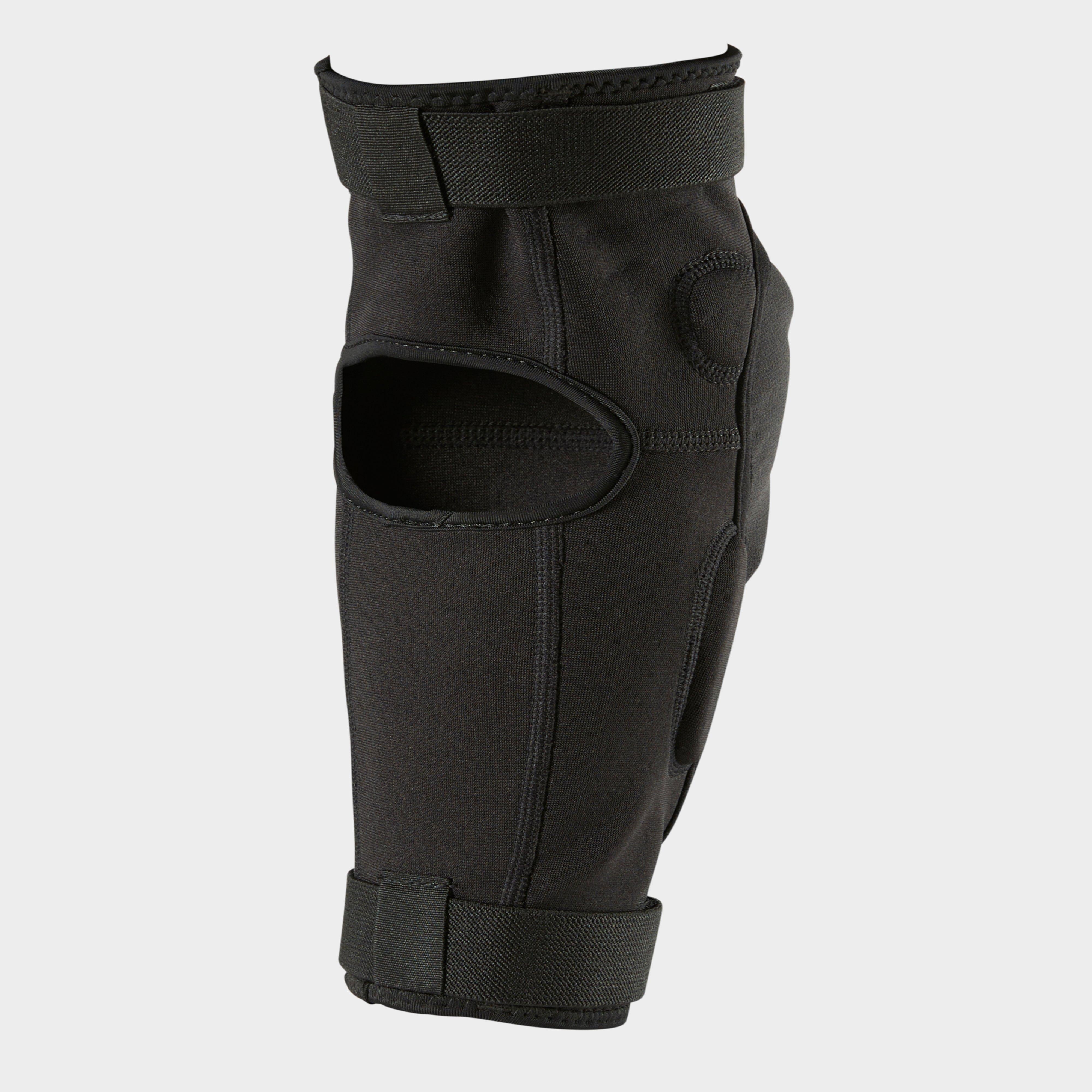 Launch D30 Elbow Guard