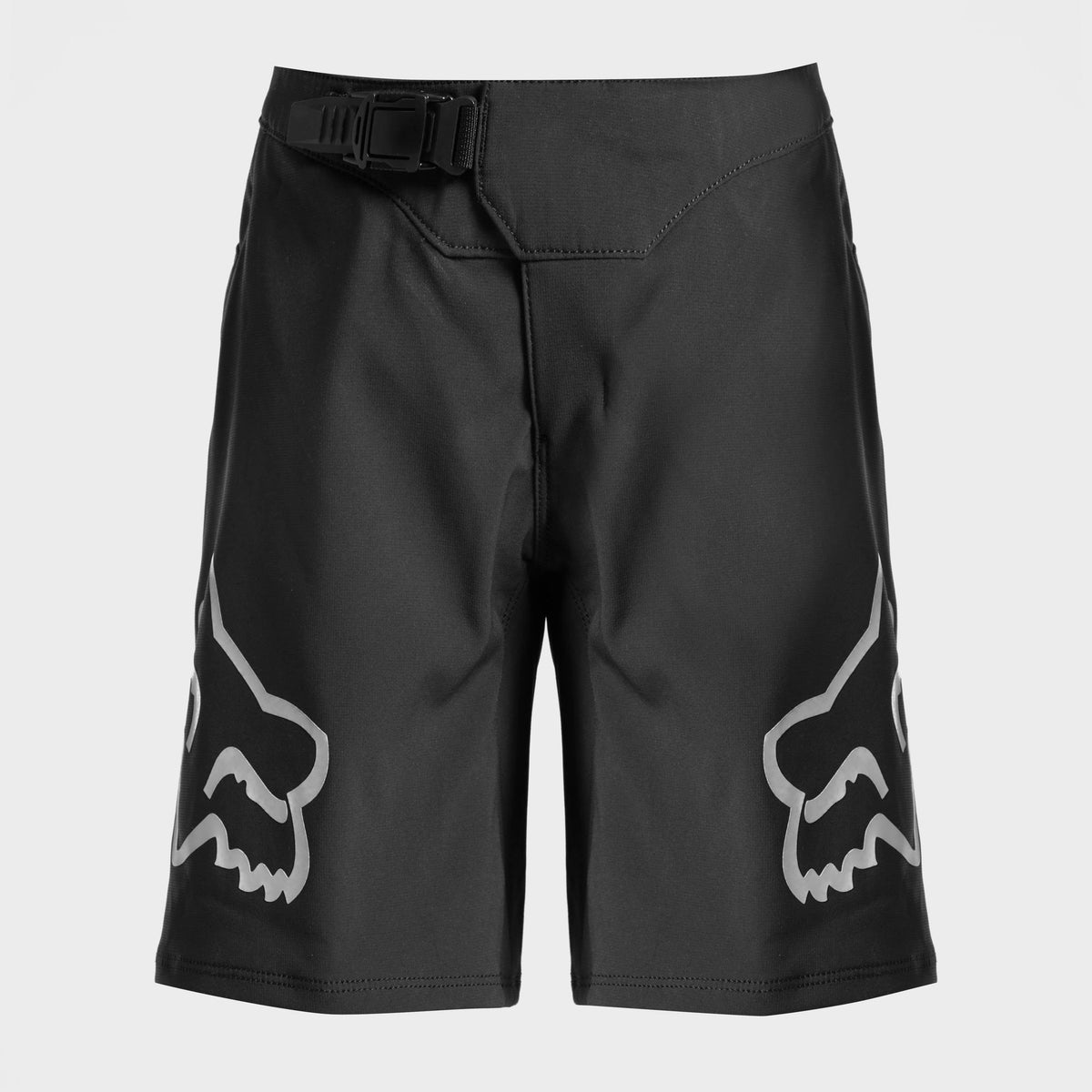 Kids’ Defend Short