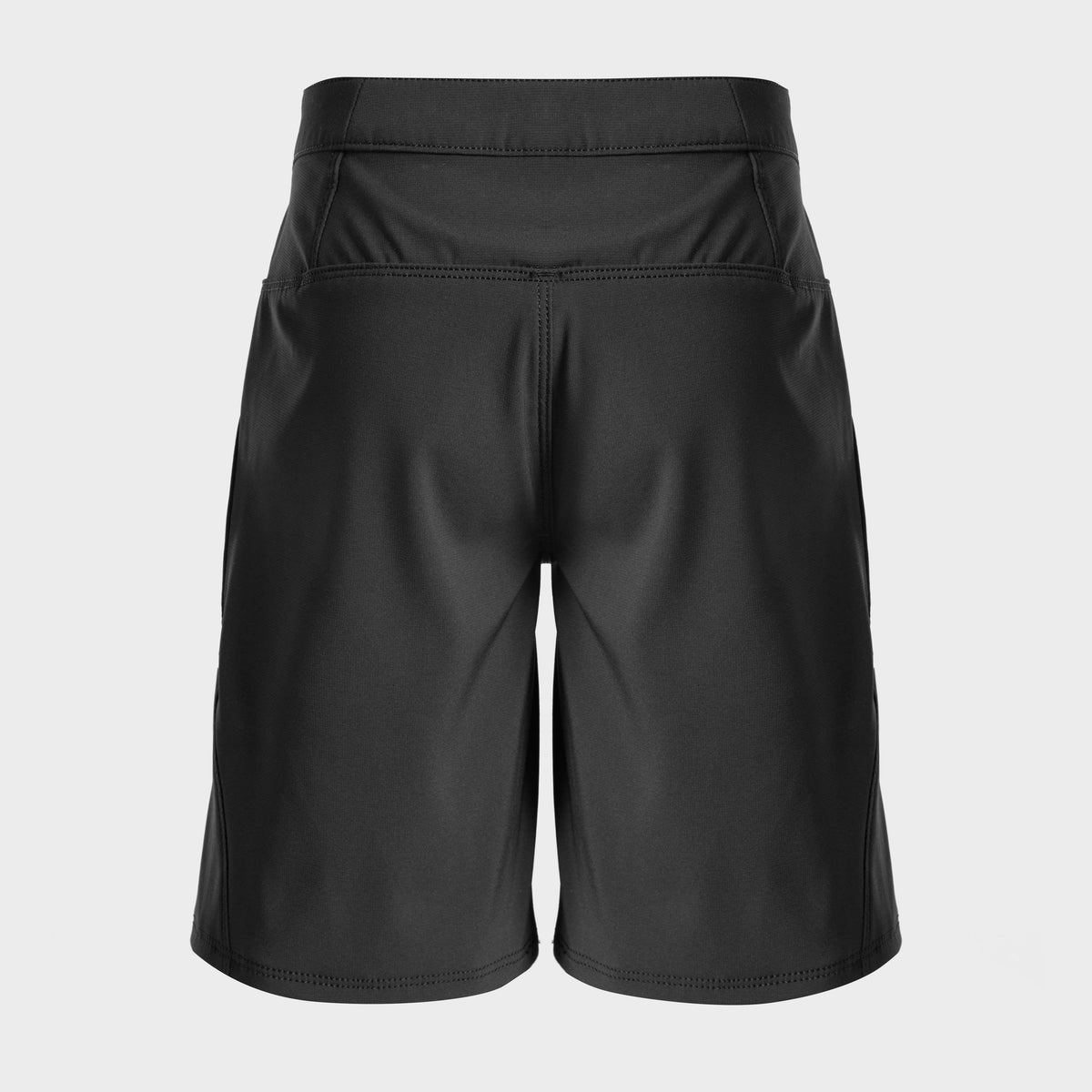 Kids’ Defend Short