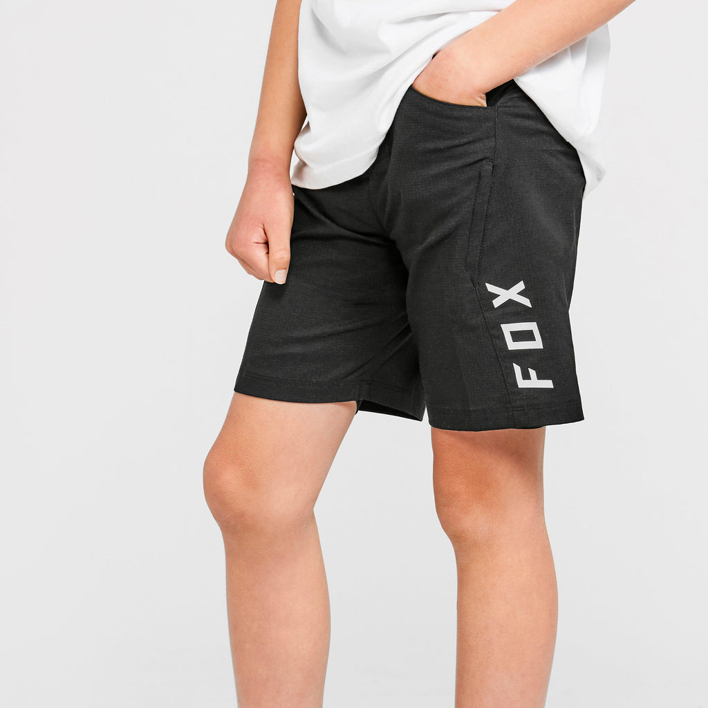 Kids’ Ranger Shorts