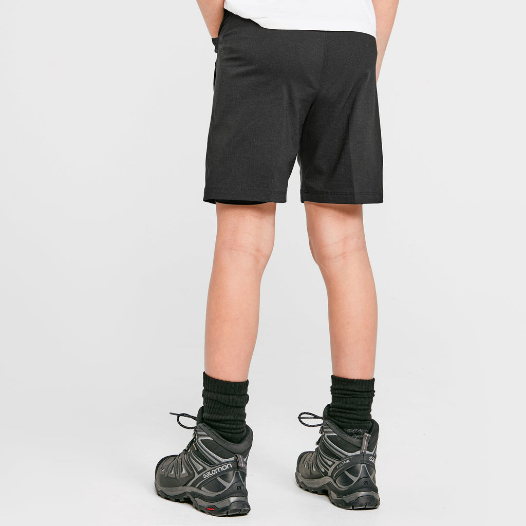 Kids’ Ranger Shorts