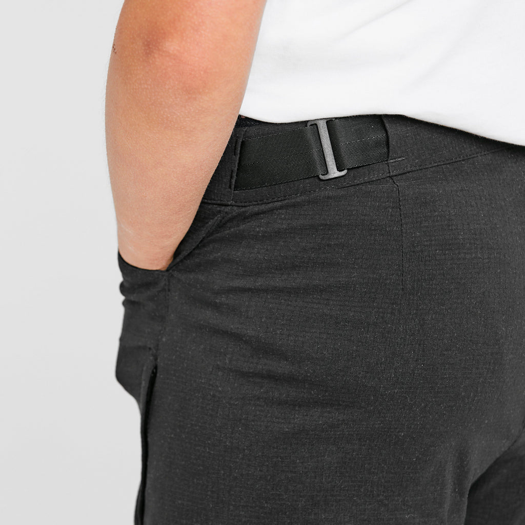 Kids’ Ranger Shorts