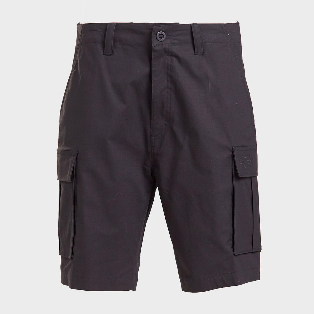 Men's Slambozo Cargo Short 2.0