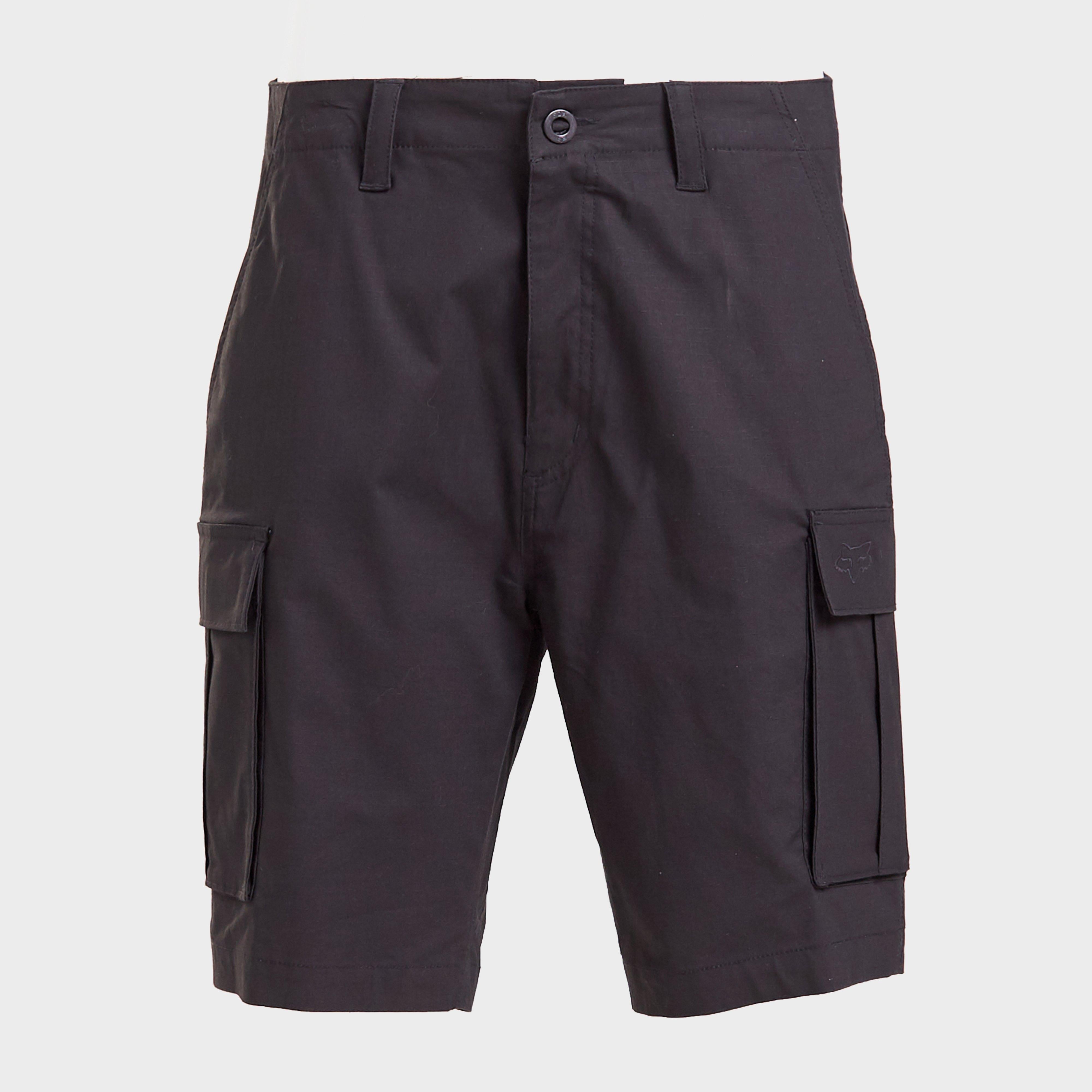 Men's Slambozo Cargo Short 2.0