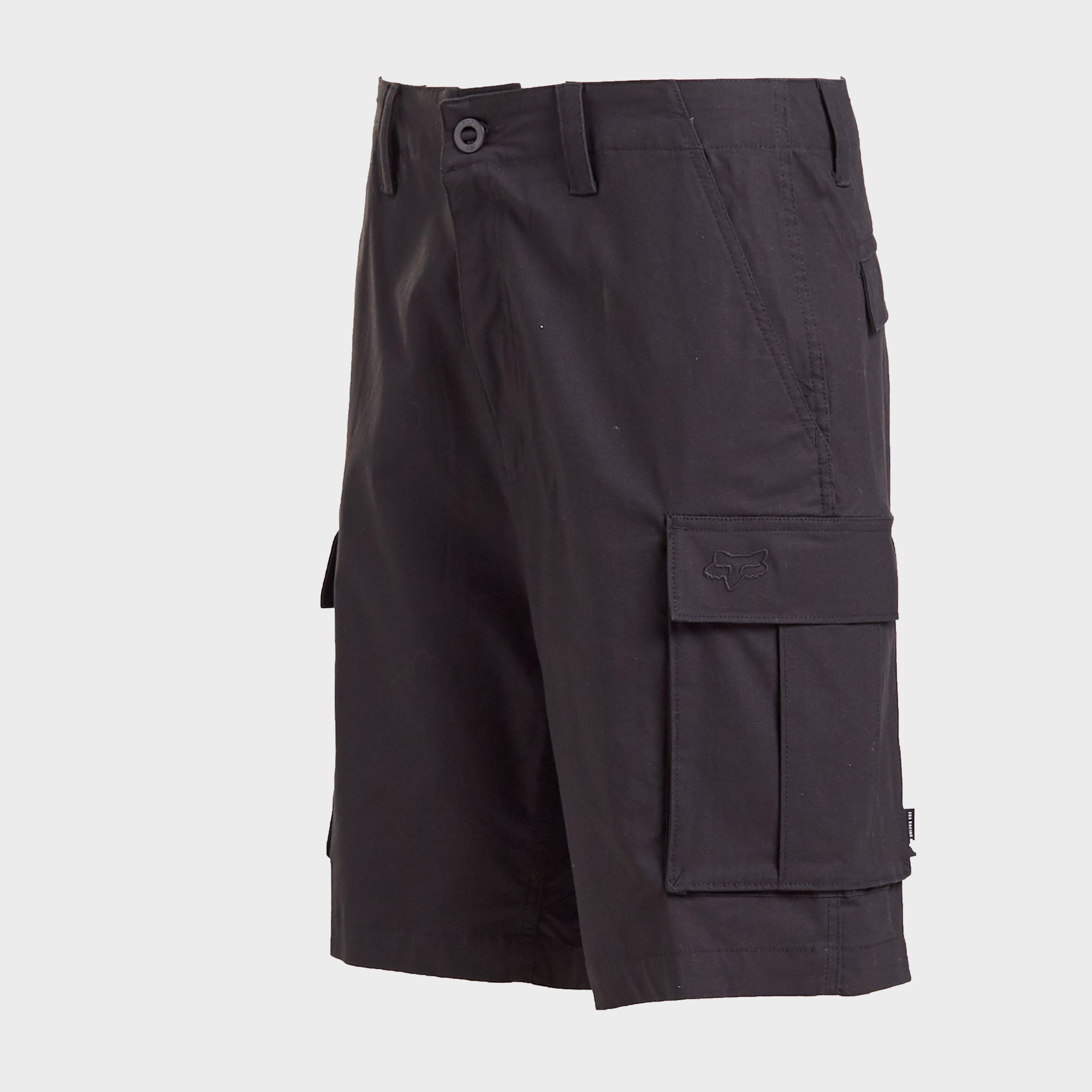 Men's Slambozo Cargo Short 2.0