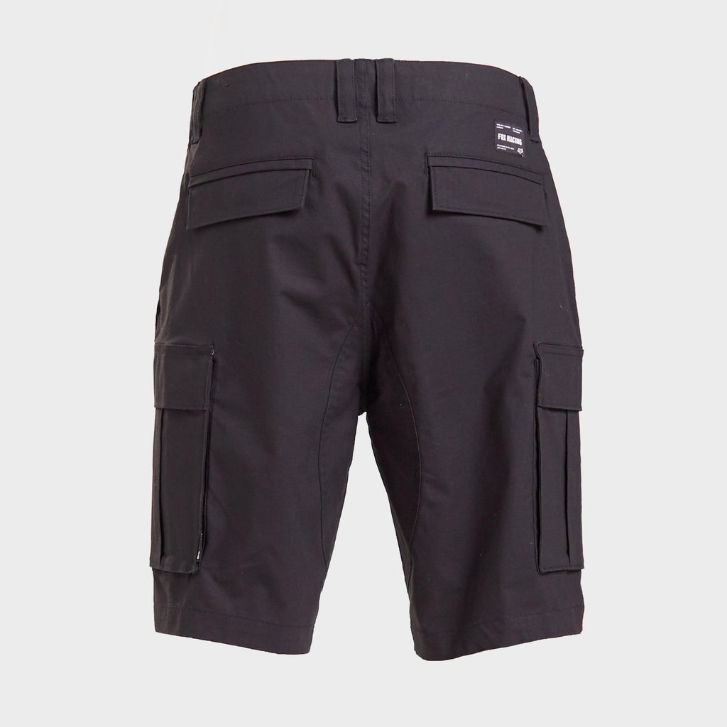 Men's Slambozo Cargo Short 2.0