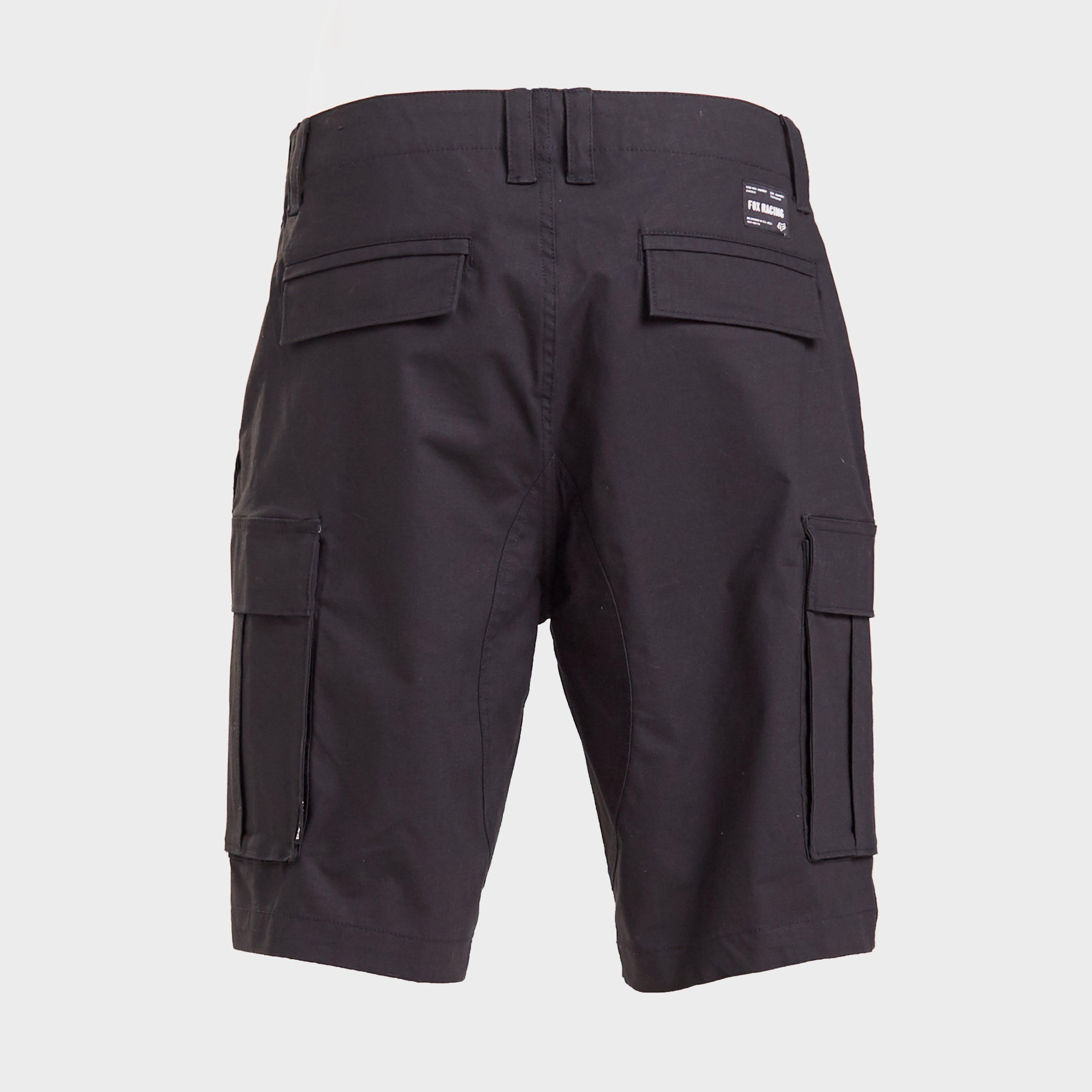 Men's Slambozo Cargo Short 2.0