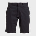 Mens Essex Shorts 20