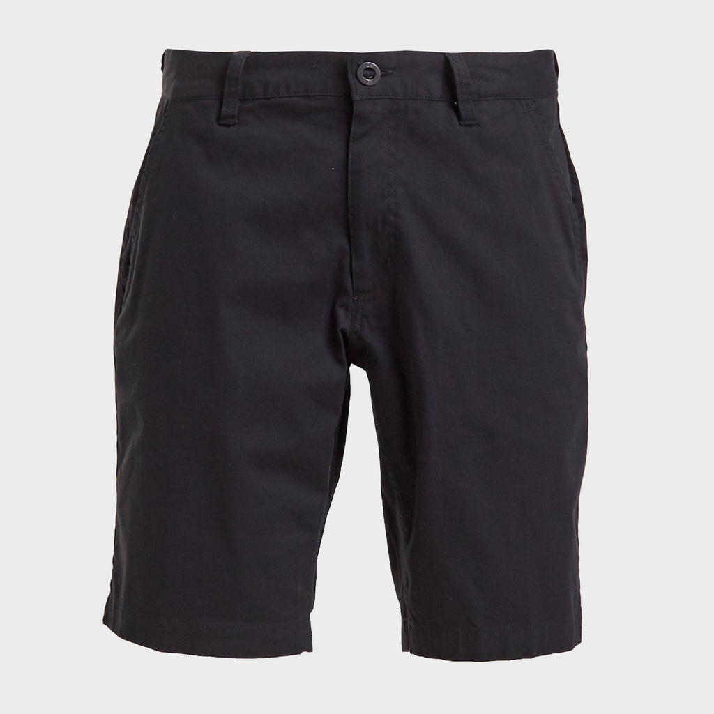 Mens Essex Shorts 20