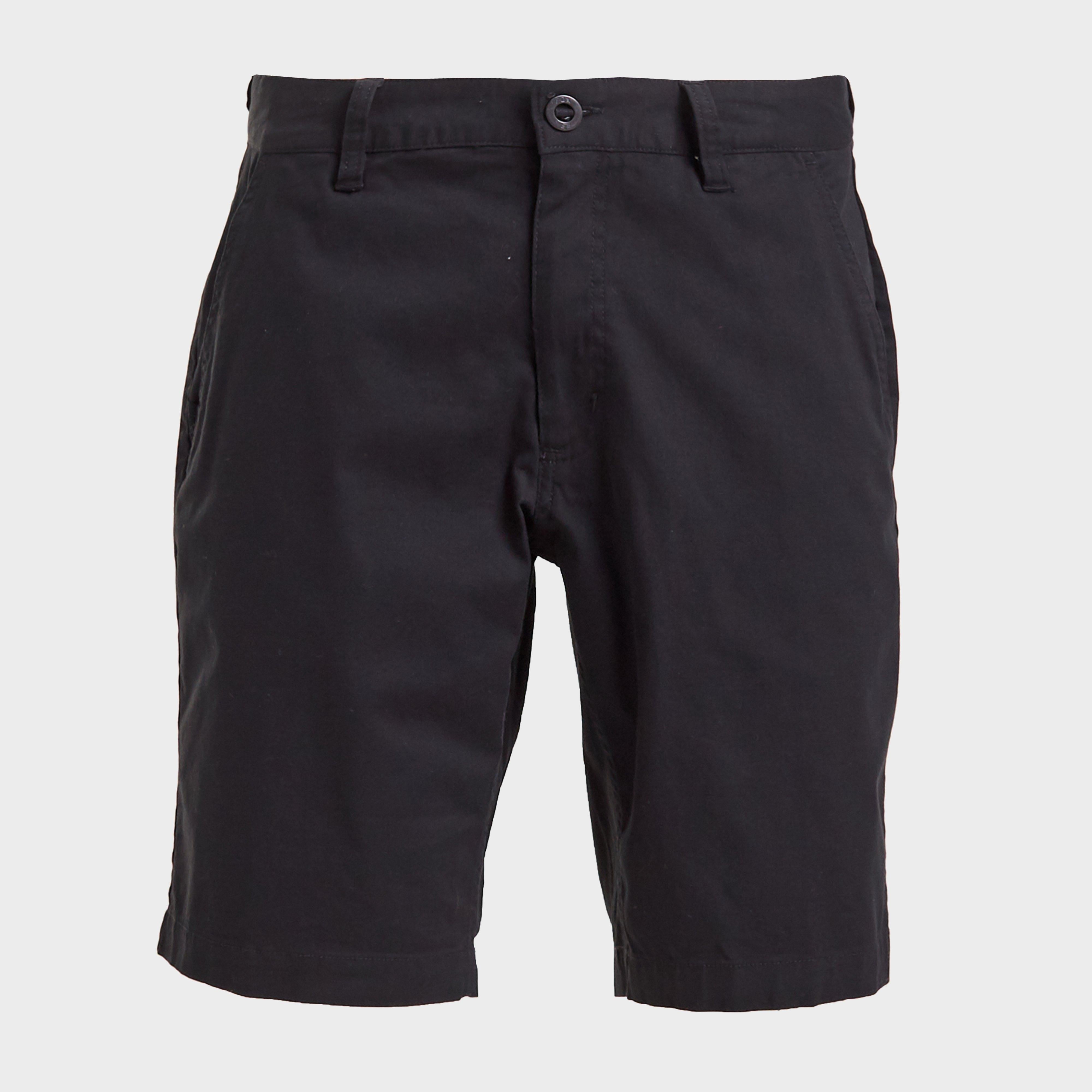 Mens Essex Shorts 20