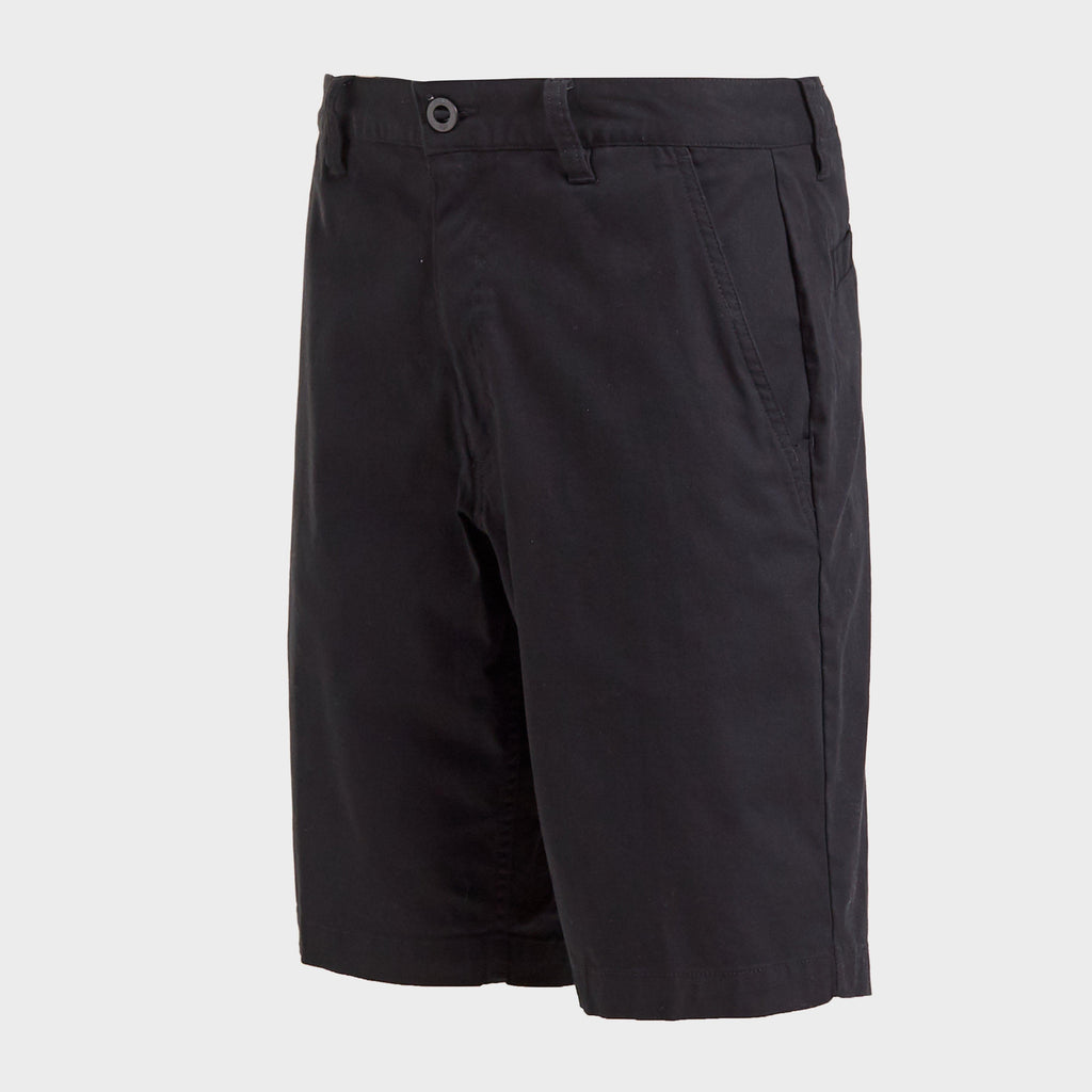 Mens Essex Shorts 20