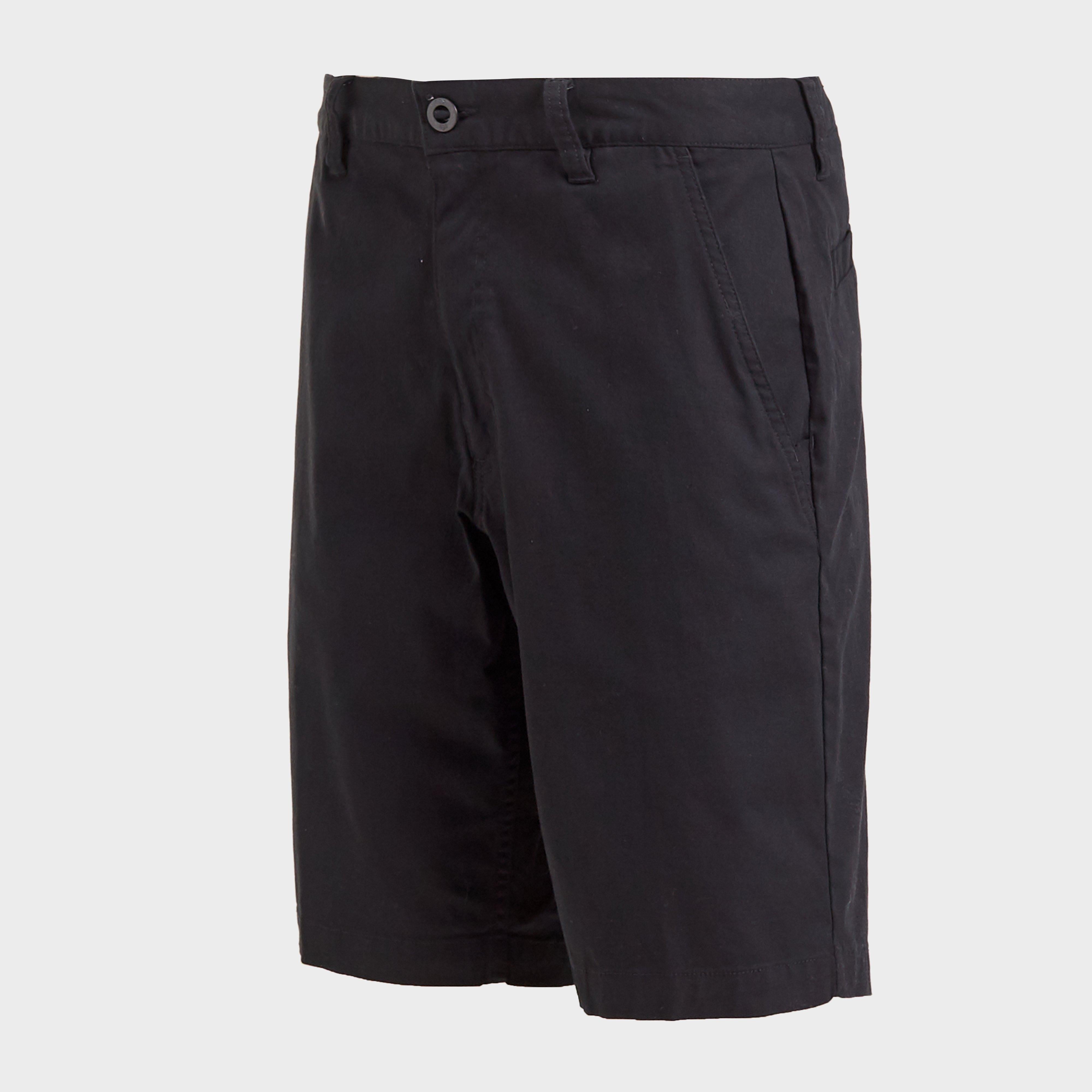 Mens Essex Shorts 20