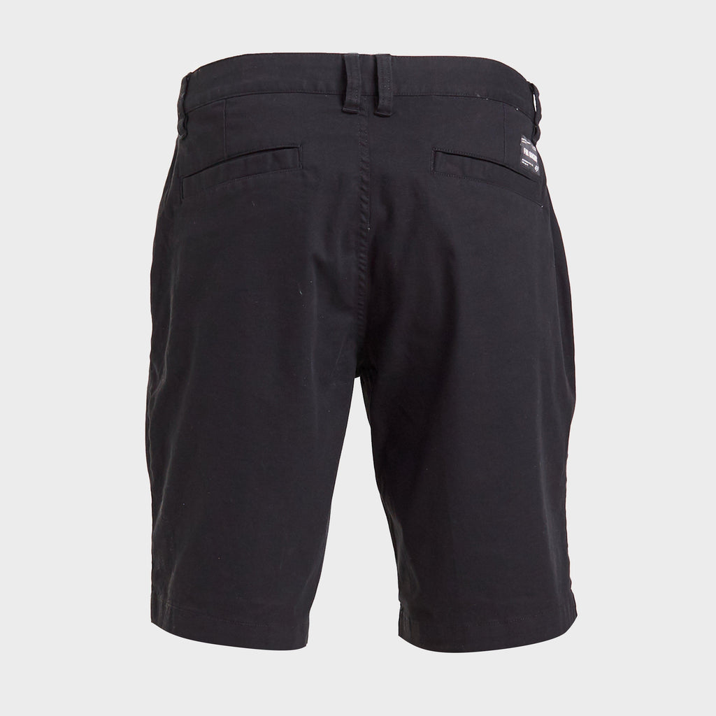 Mens Essex Shorts 20