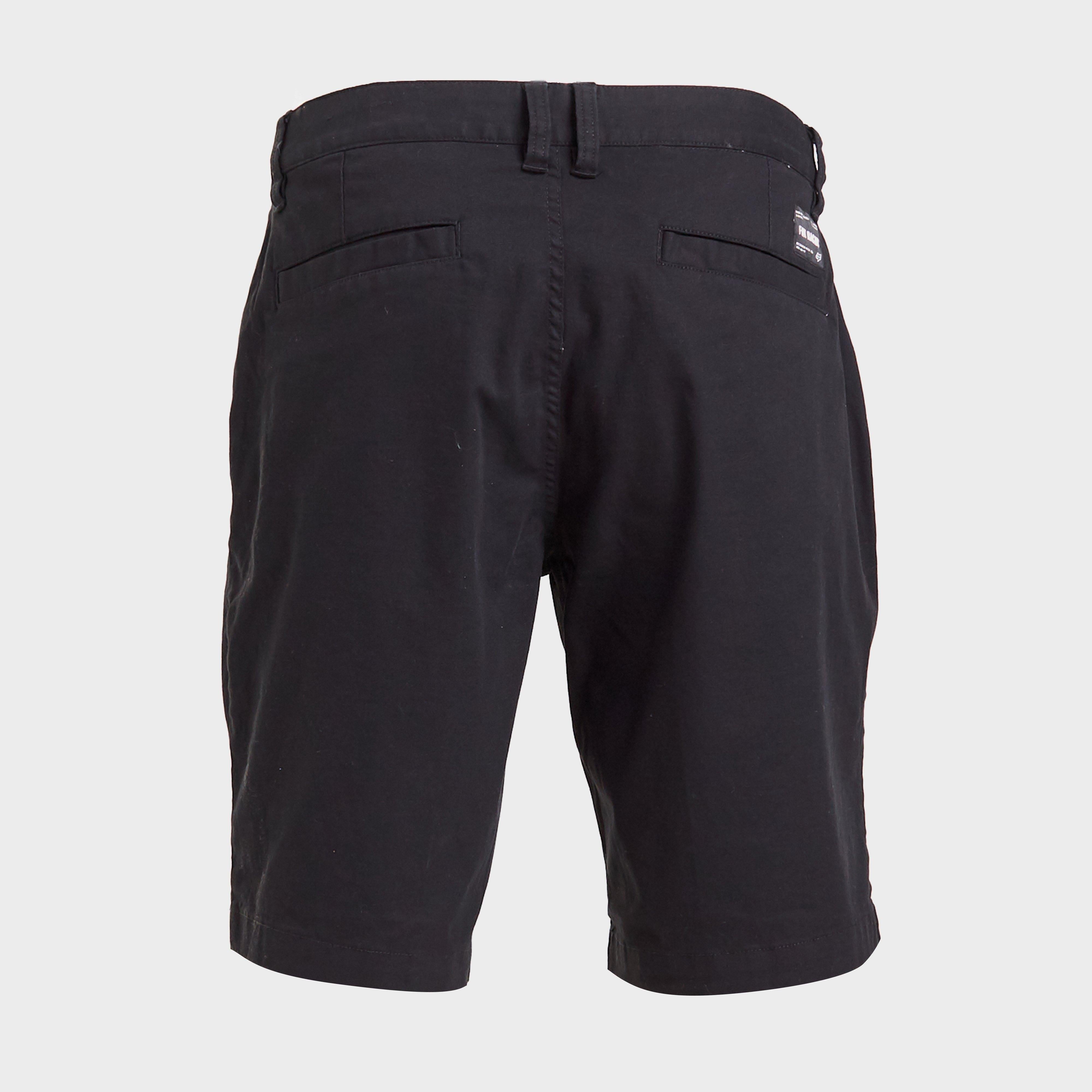 Mens Essex Shorts 20