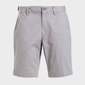 Mens Essex Shorts 20