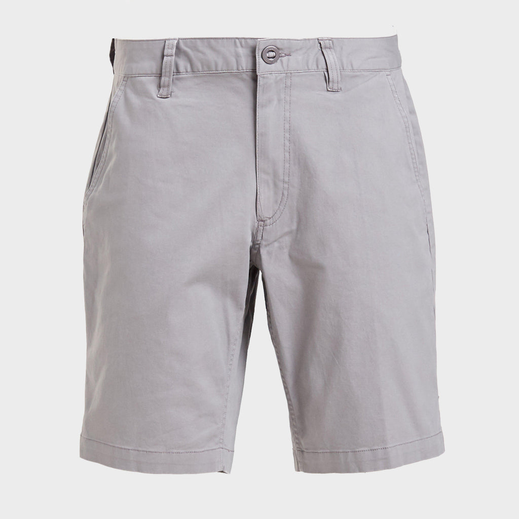 Mens Essex Shorts 20