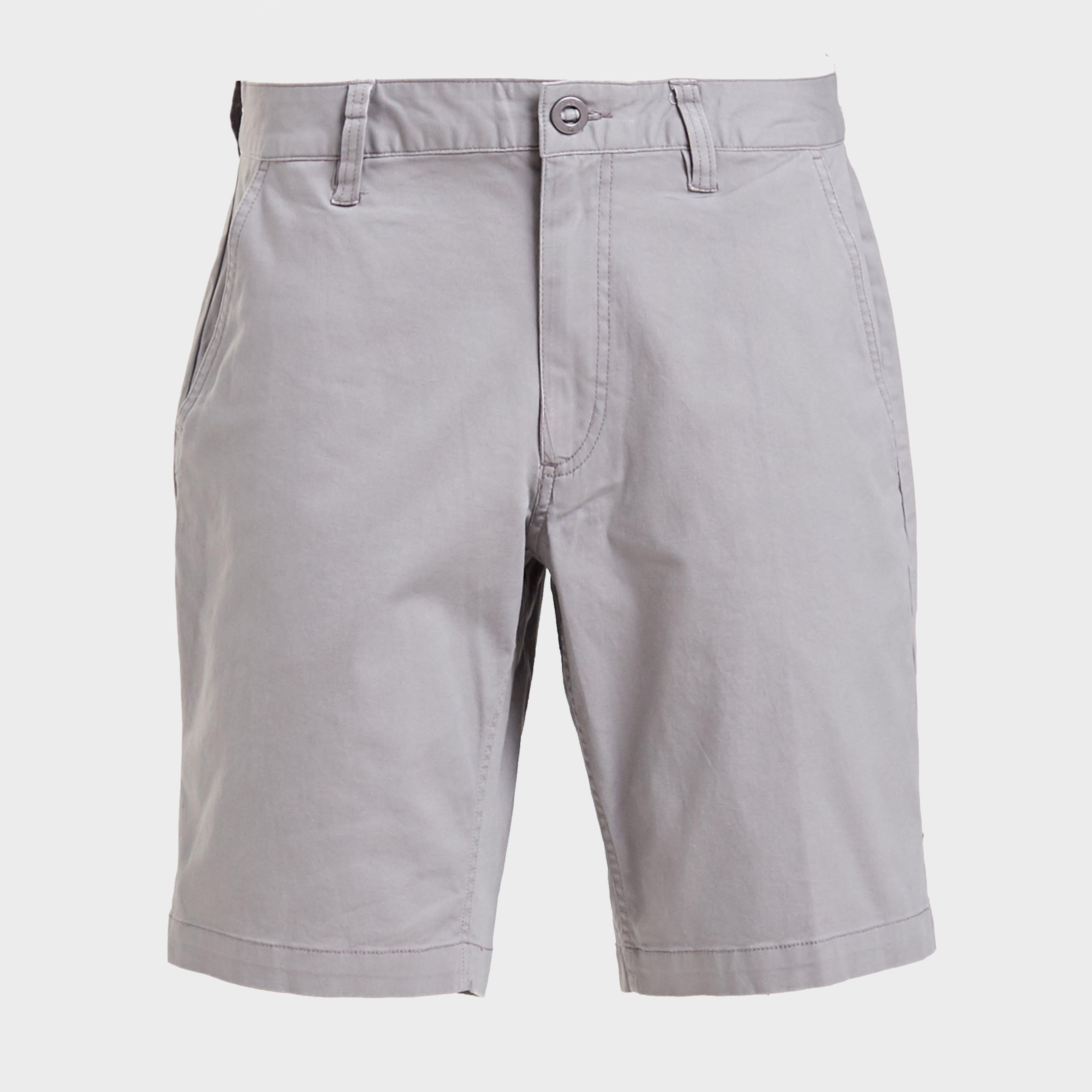 Mens Essex Shorts 20