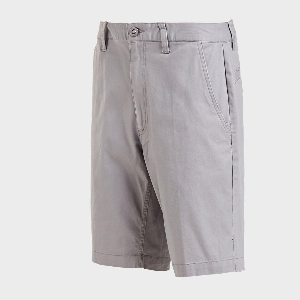 Mens Essex Shorts 20