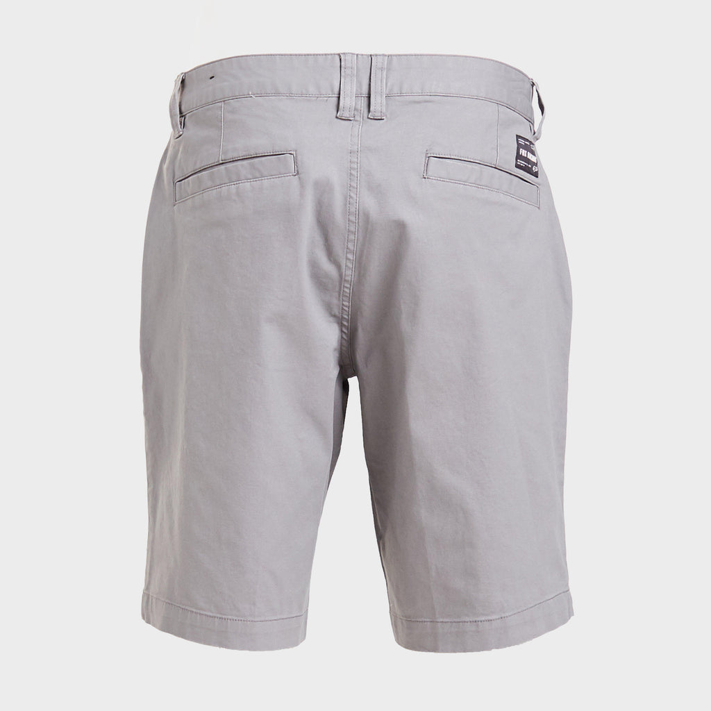 Mens Essex Shorts 20