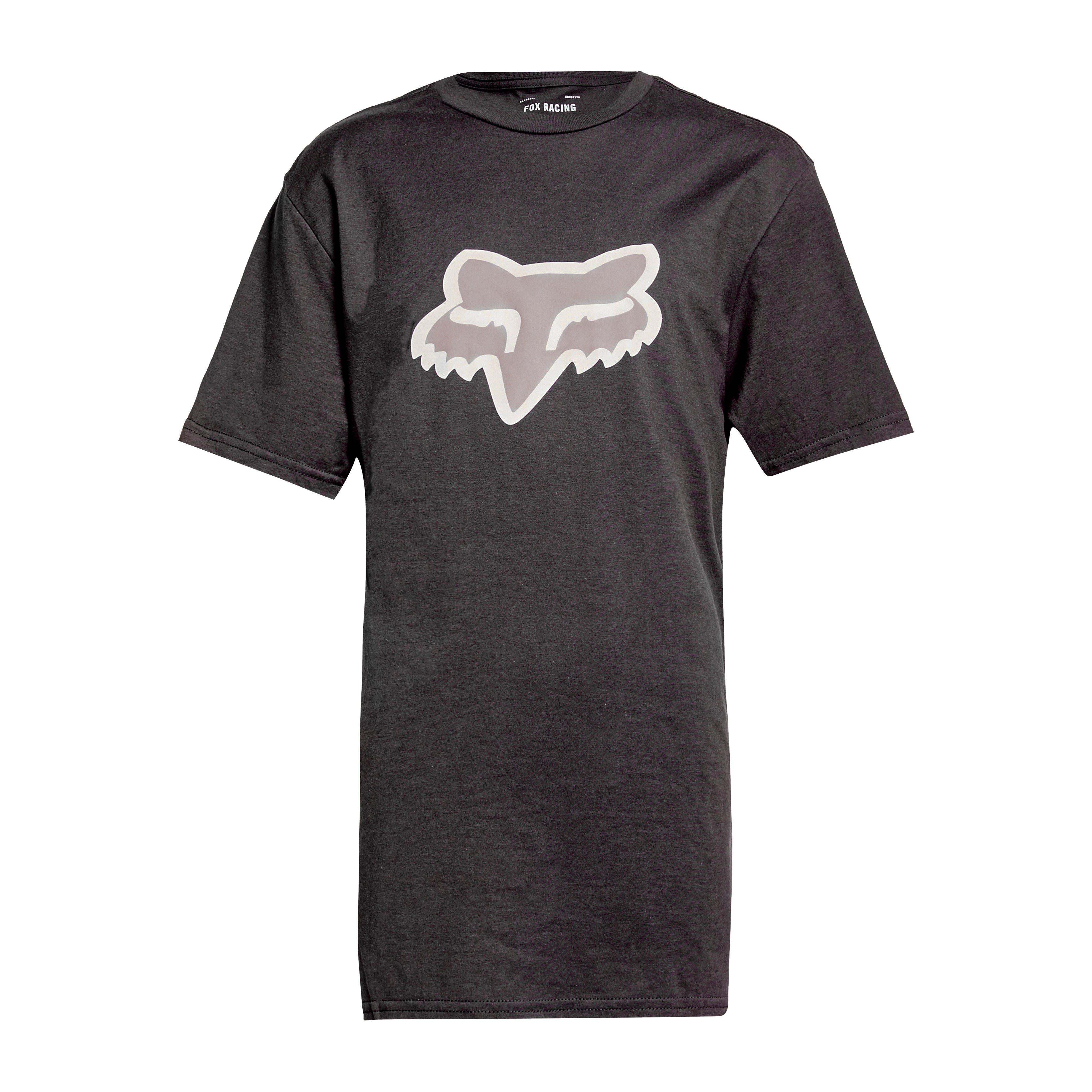 Men’s Glassy Short Sleeve Premium T-Shirt