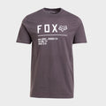 Men's Non Stop Premium Short Sleeve T-Shirt
