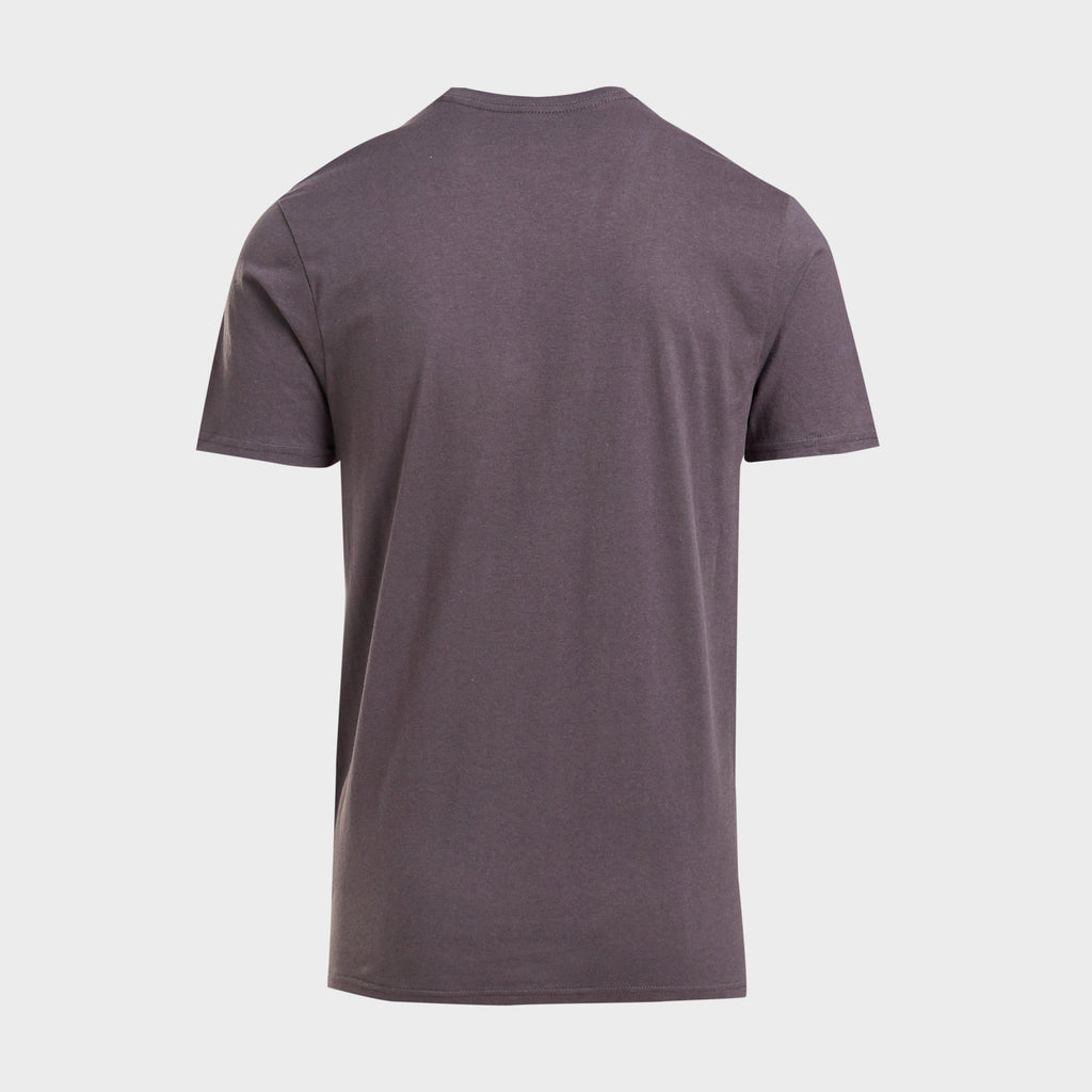 Men's Non Stop Premium Short Sleeve T-Shirt