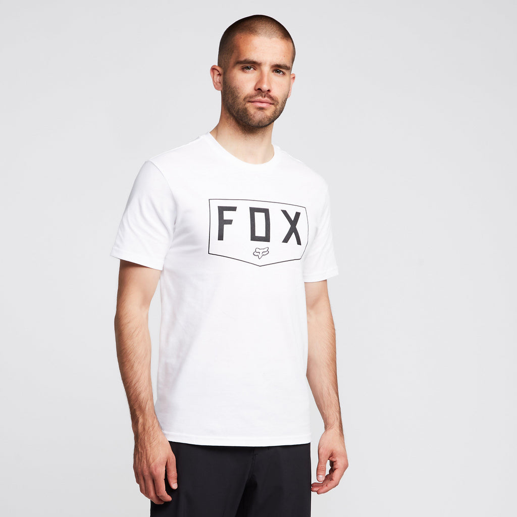 Unisex Shield Premium Tee