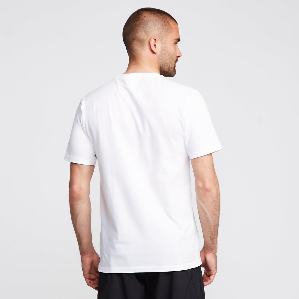 Unisex Shield Premium Tee
