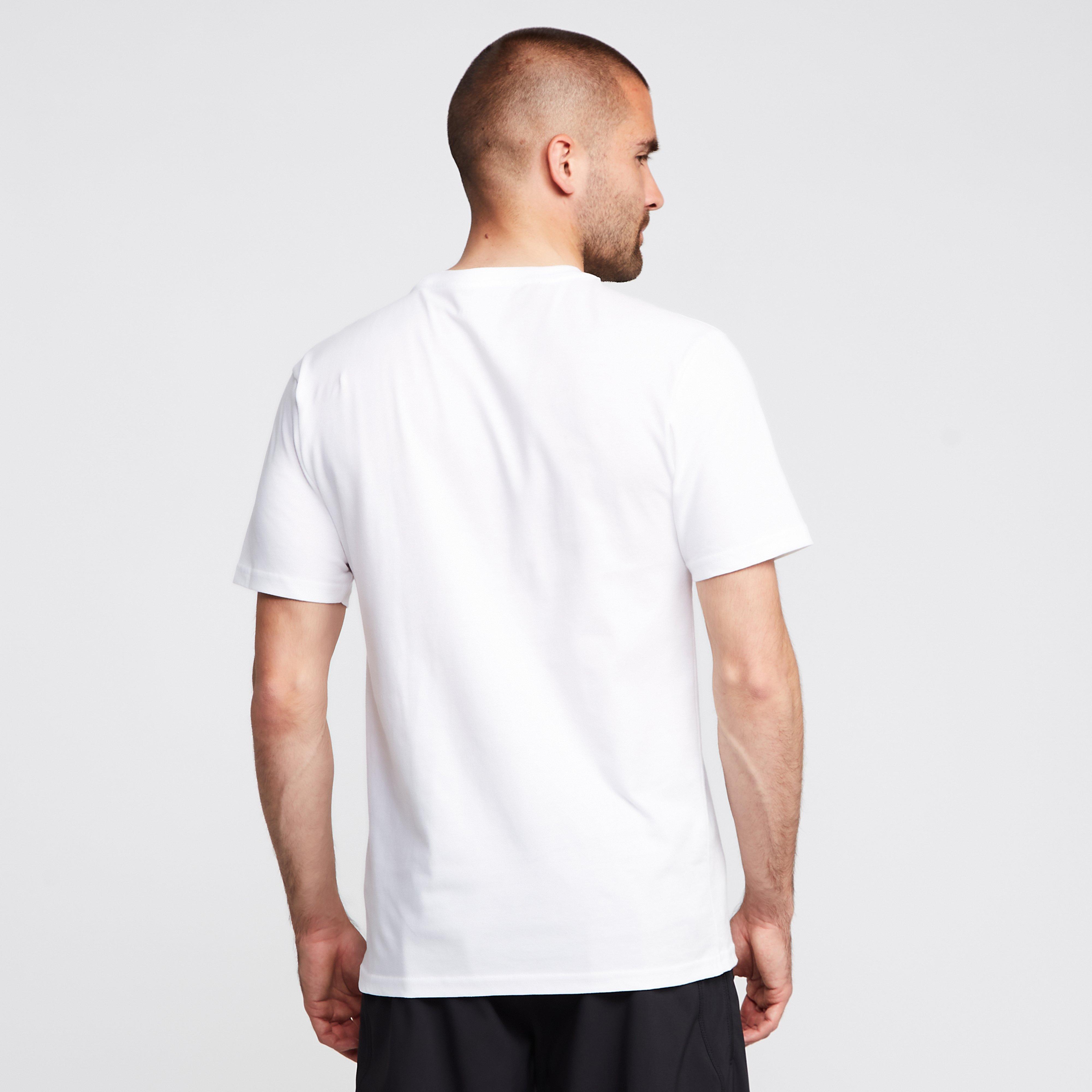 Unisex Shield Premium Tee