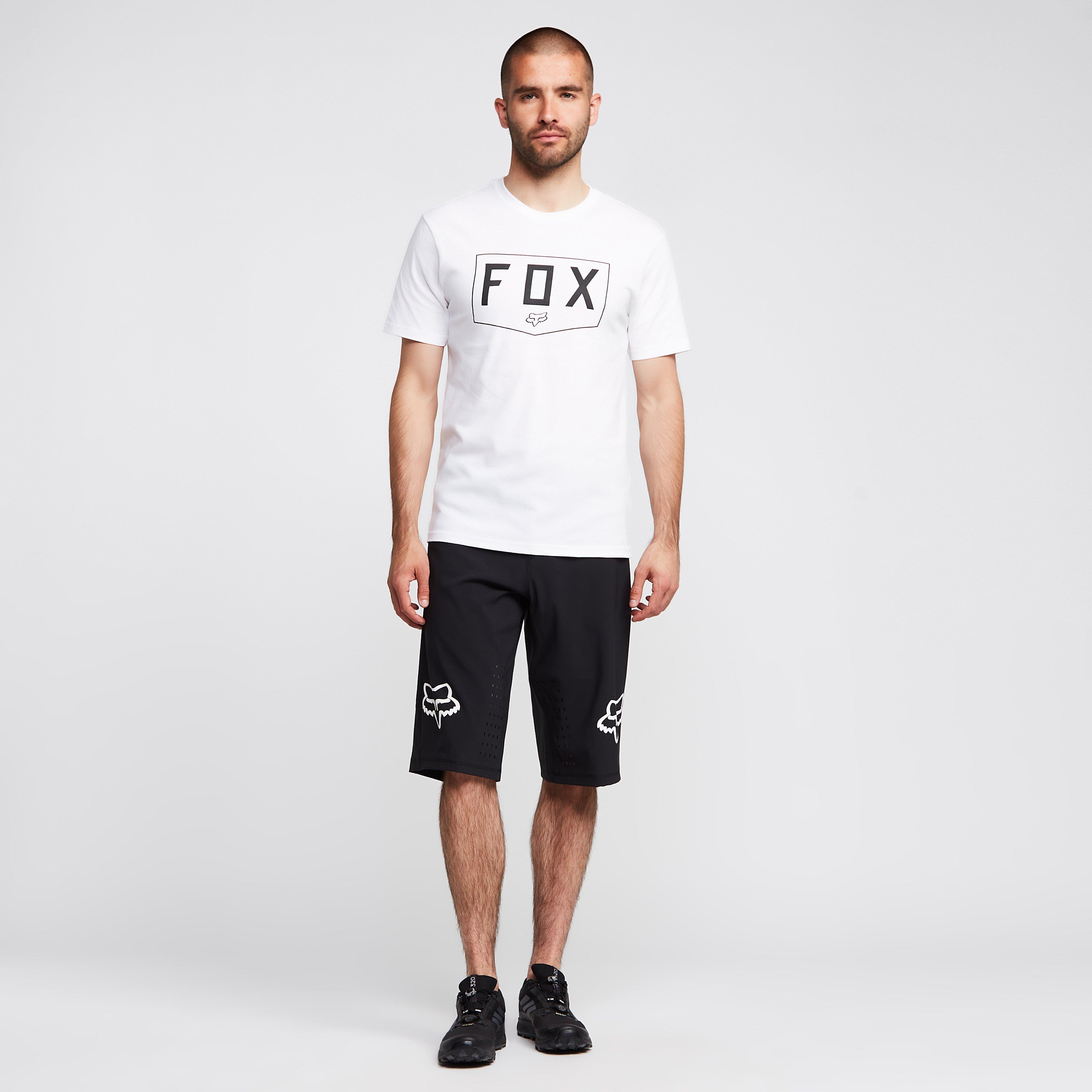 Unisex Shield Premium Tee