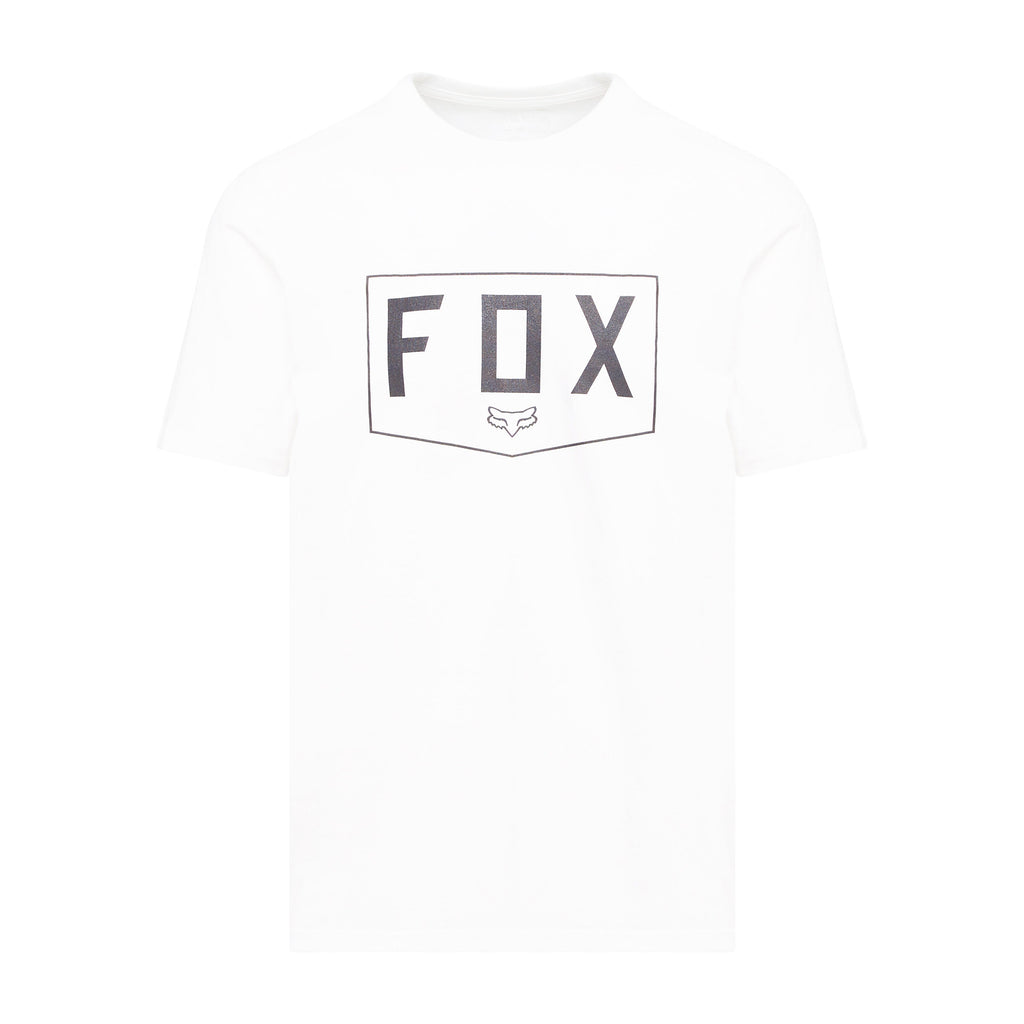 Unisex Shield Premium Tee