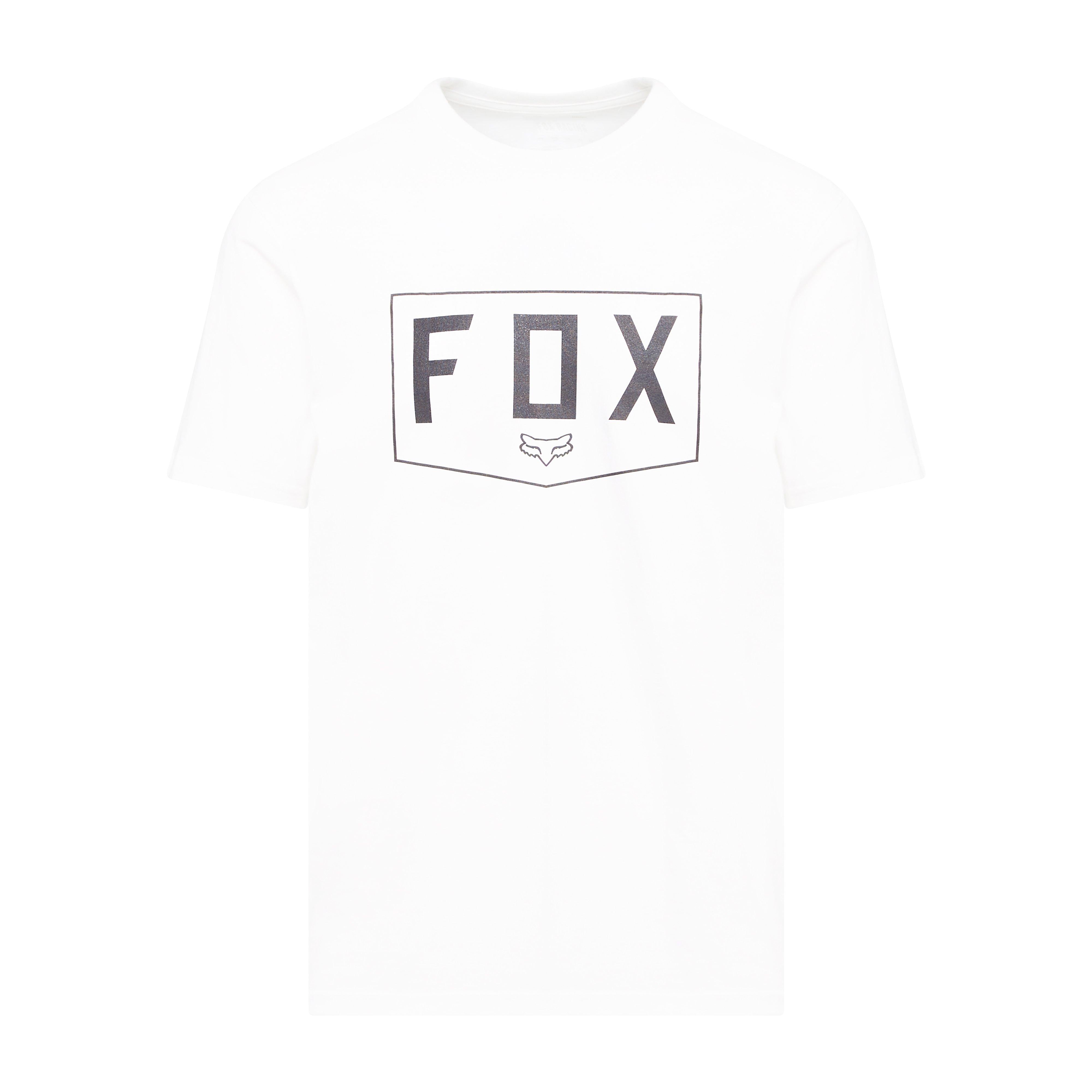 Unisex Shield Premium Tee