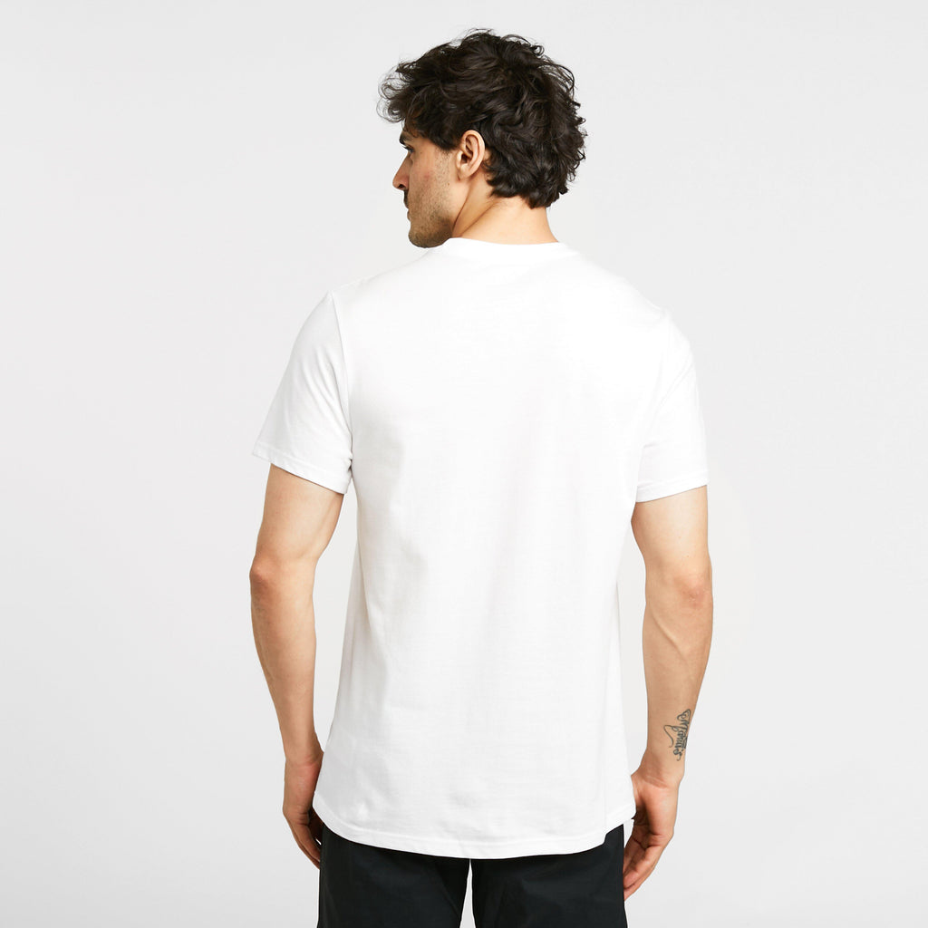 Men’s Legacy Moth Tee