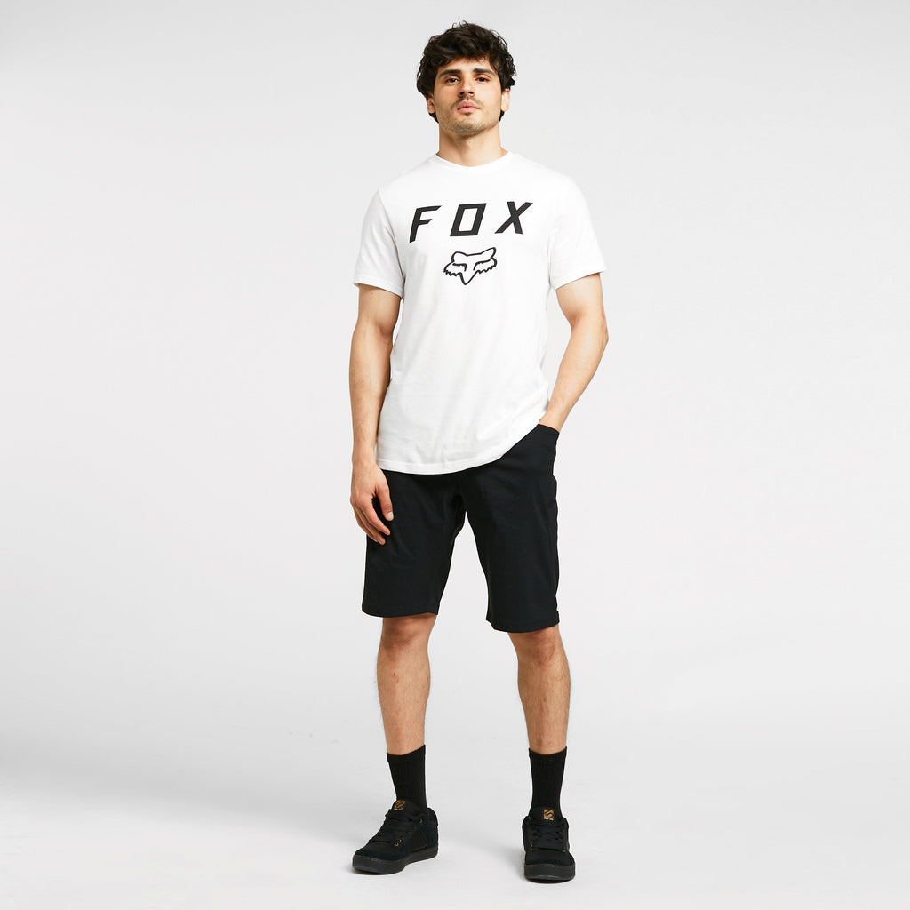 Men’s Legacy Moth Tee