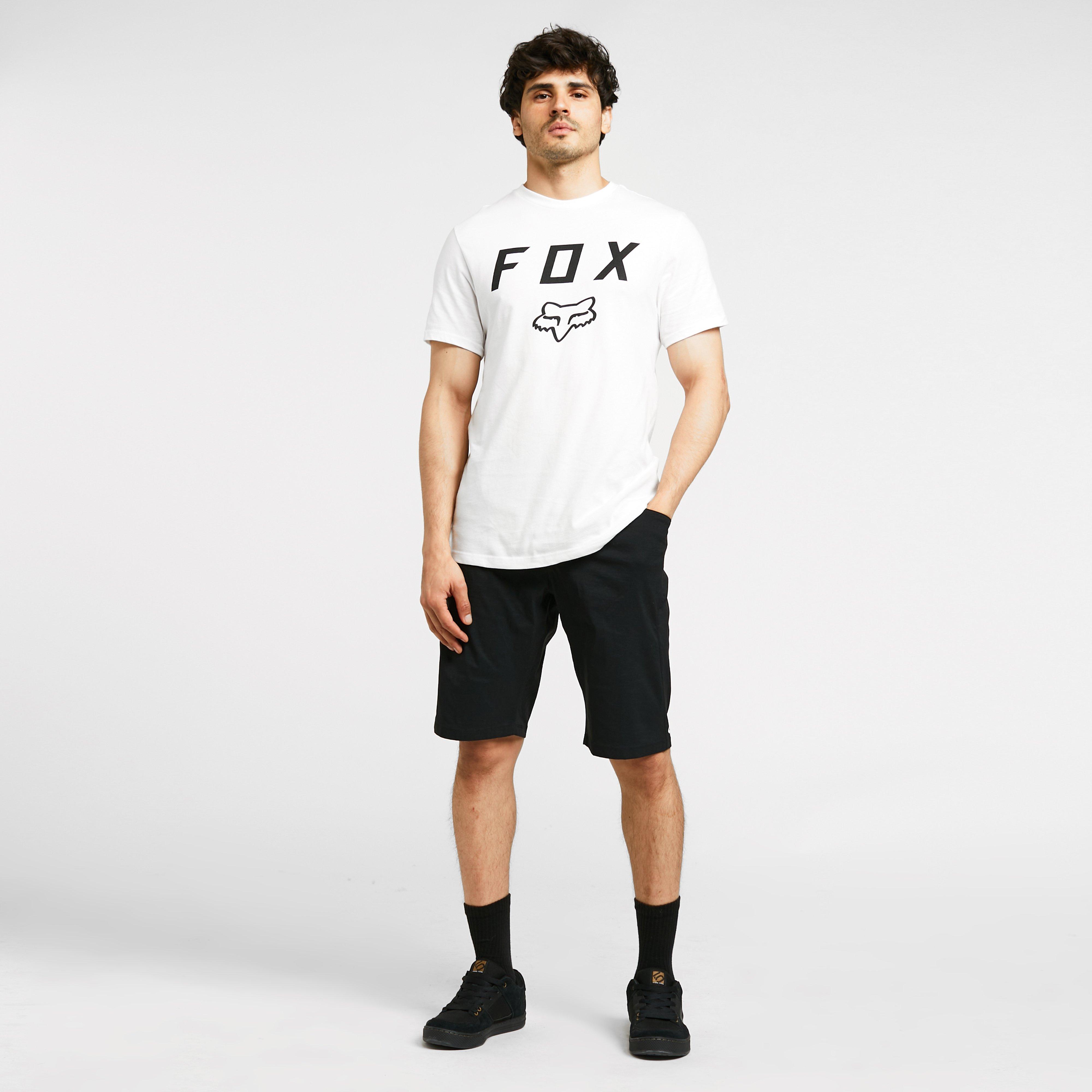 Men’s Legacy Moth Tee