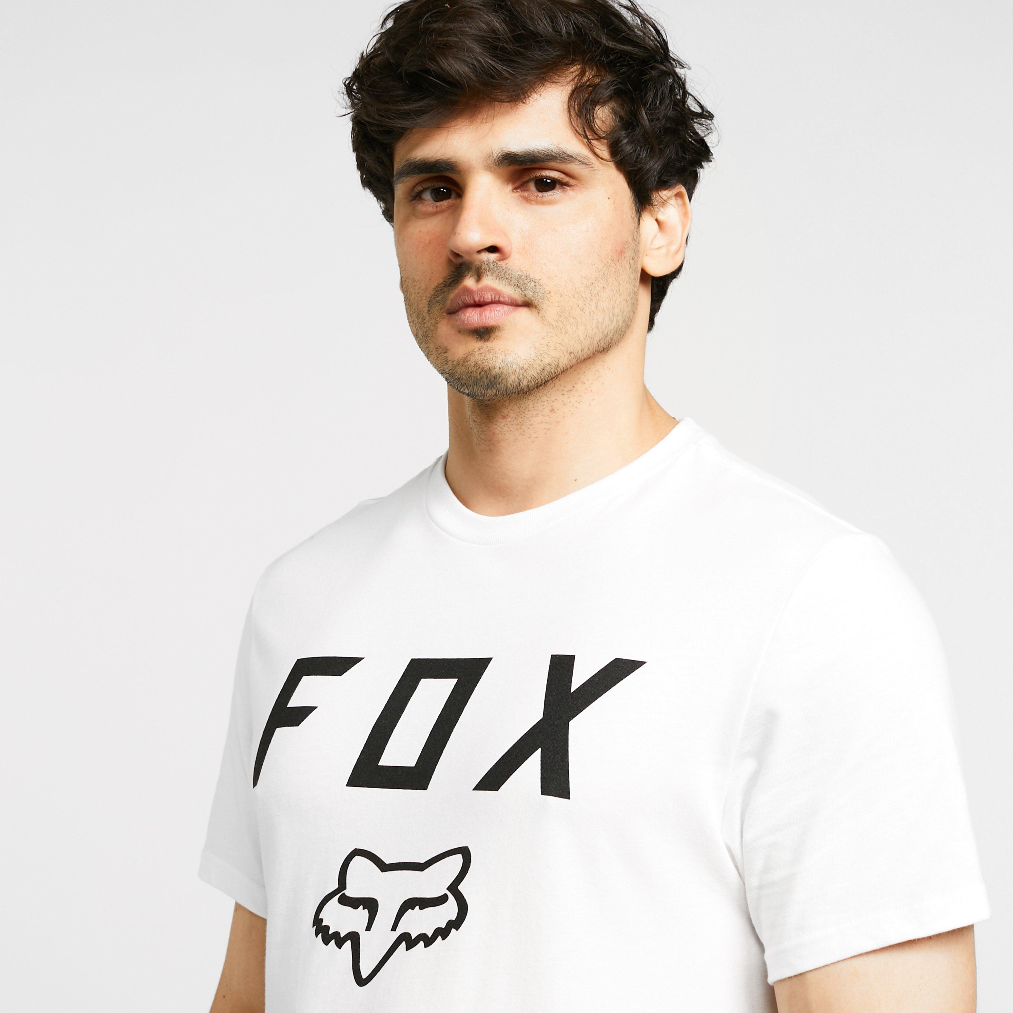 Men’s Legacy Moth Tee